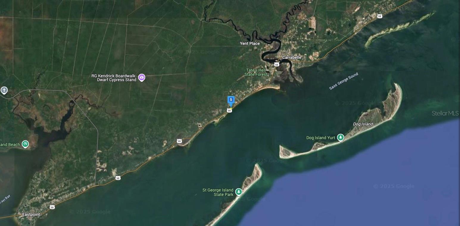 Image 4 of 5 For 2235 Hwy 98 W