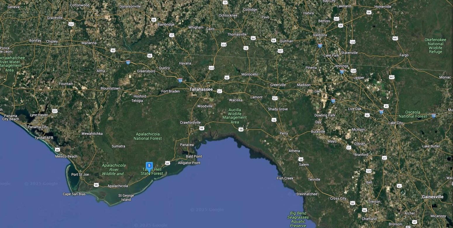 Image 5 of 5 For 2235 Hwy 98 W