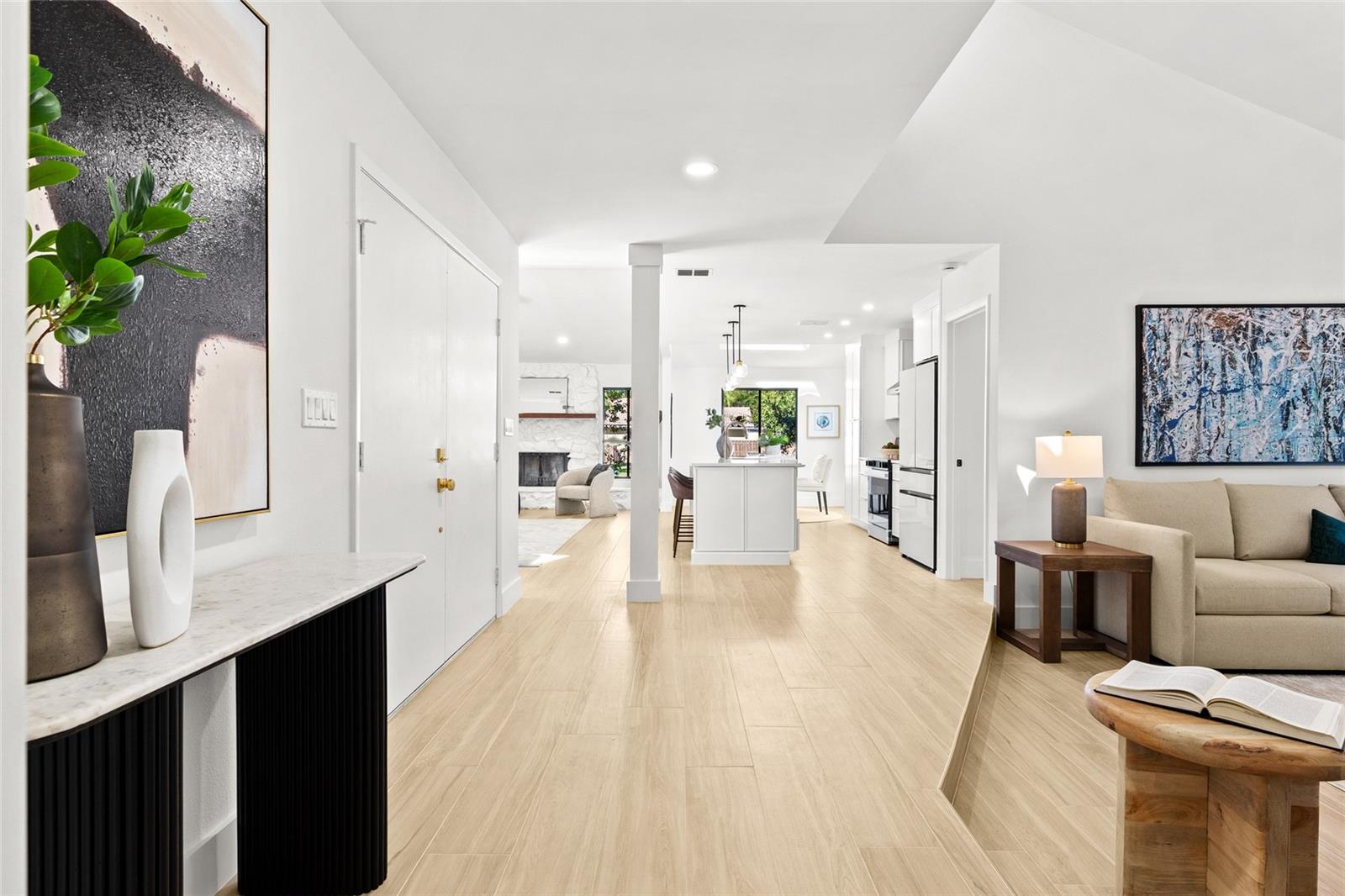 Image 10 of 59 For 3651 Country Place Boulevard