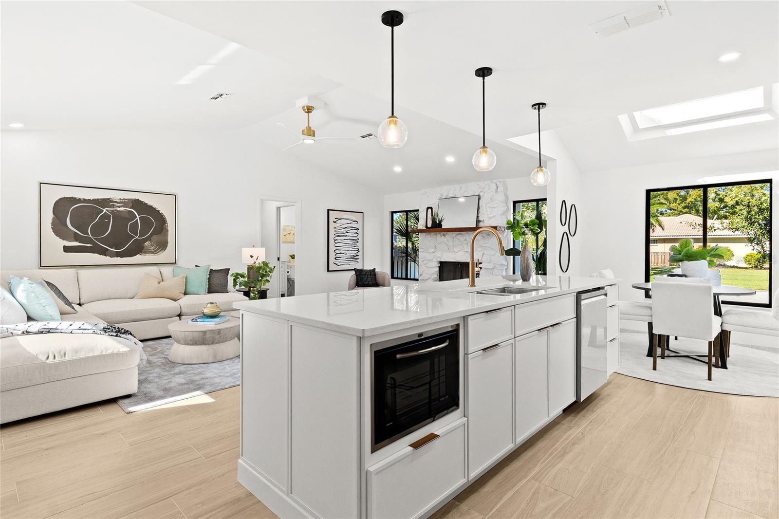 Image 16 of 59 For 3651 Country Place Boulevard