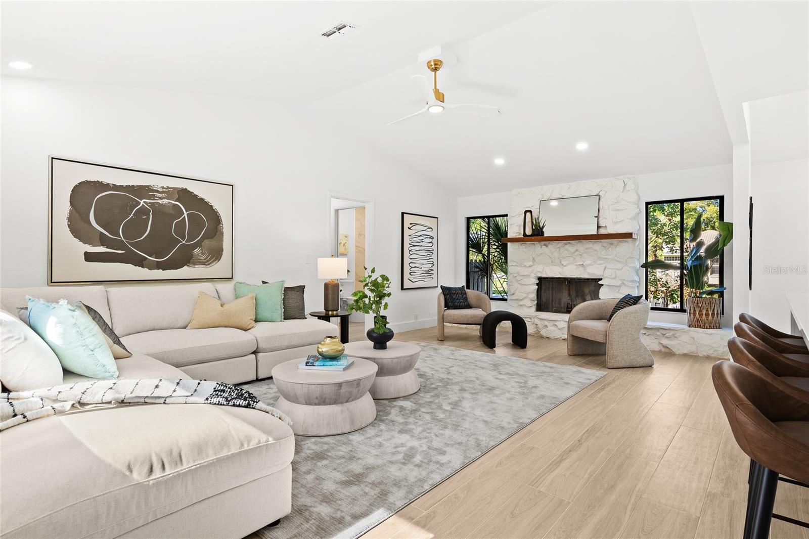 Image 18 of 59 For 3651 Country Place Boulevard