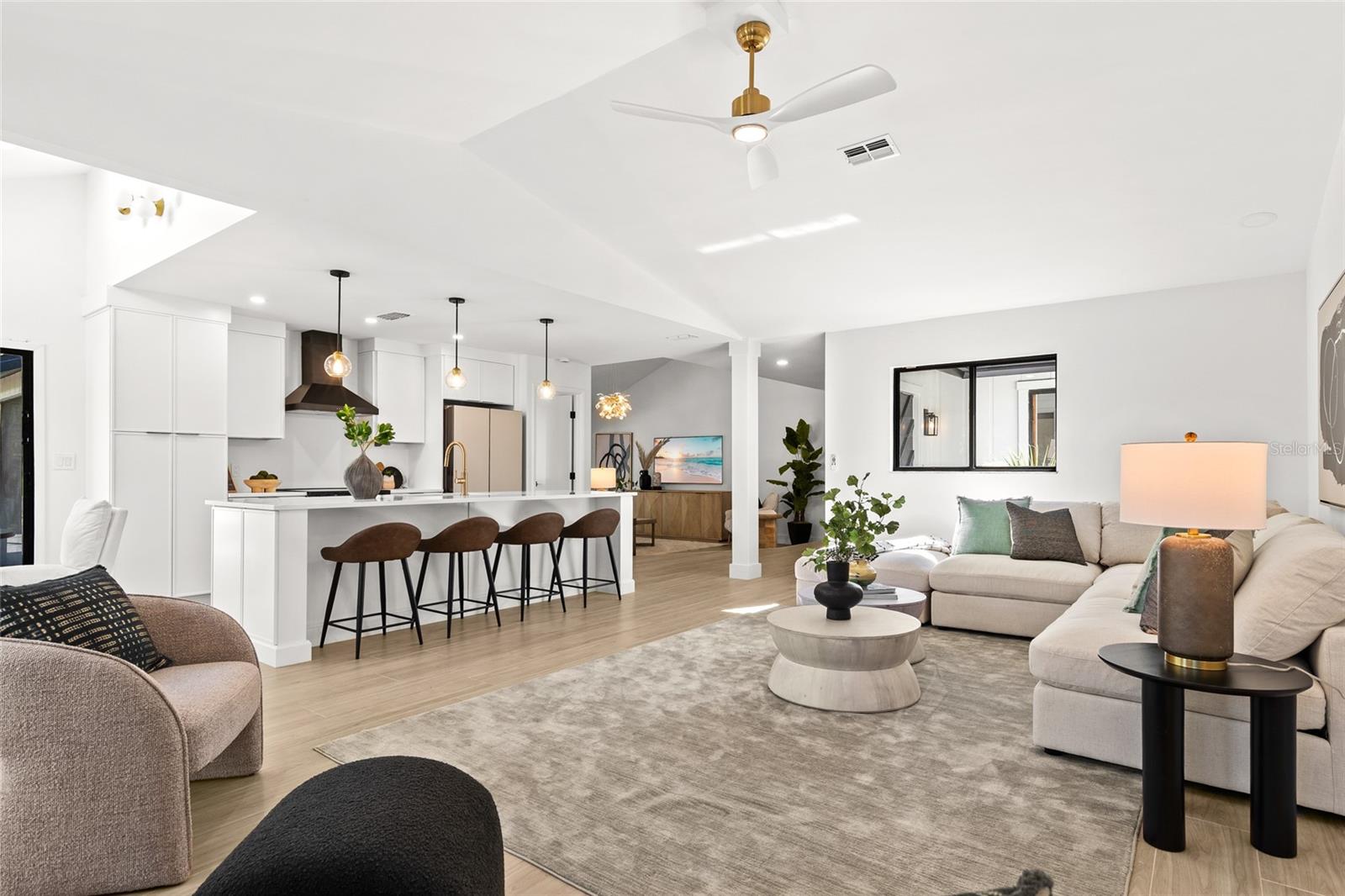 Image 19 of 59 For 3651 Country Place Boulevard