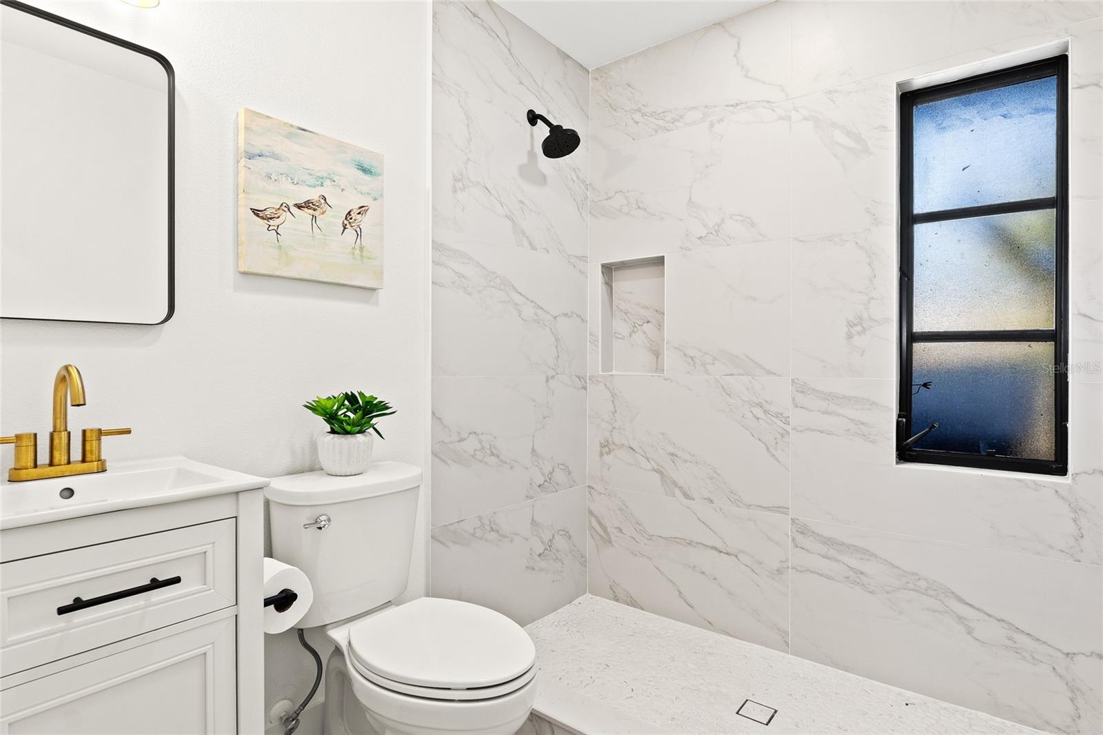 Image 20 of 59 For 3651 Country Place Boulevard