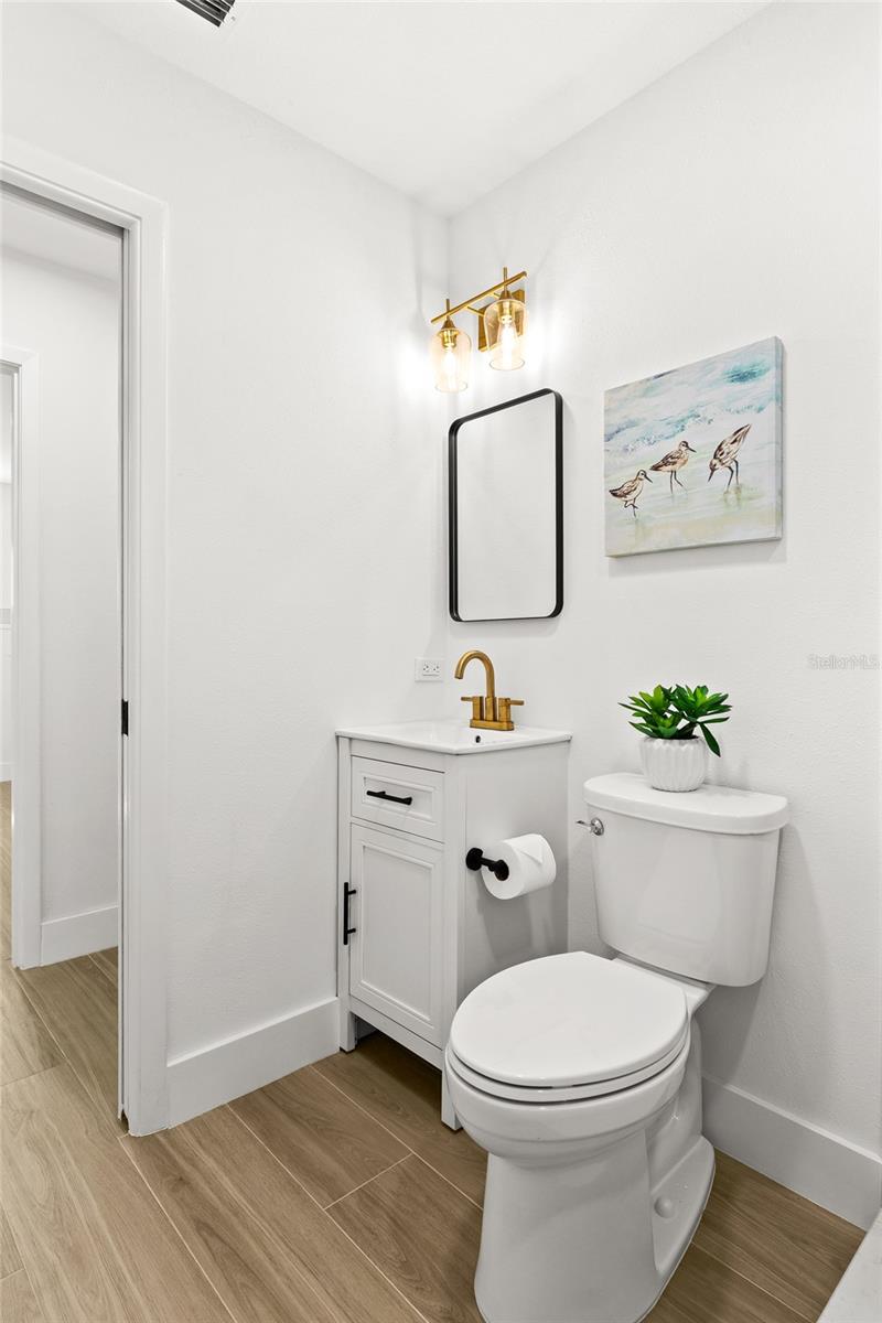 Image 21 of 59 For 3651 Country Place Boulevard