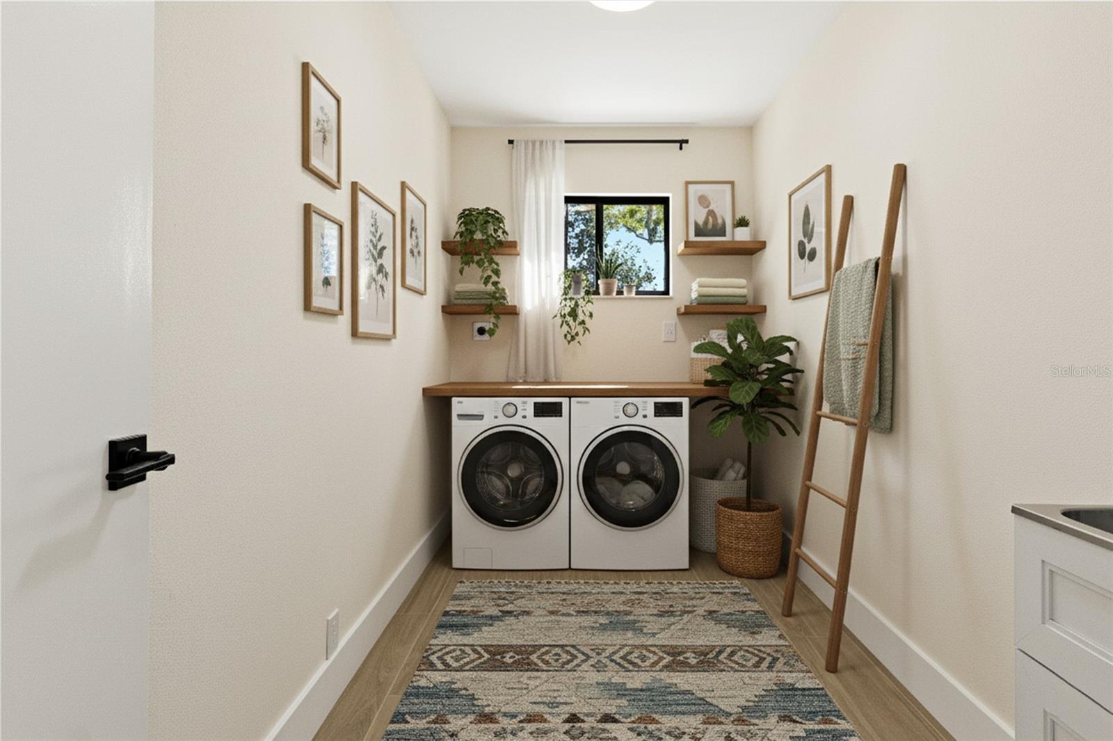 Image 22 of 59 For 3651 Country Place Boulevard