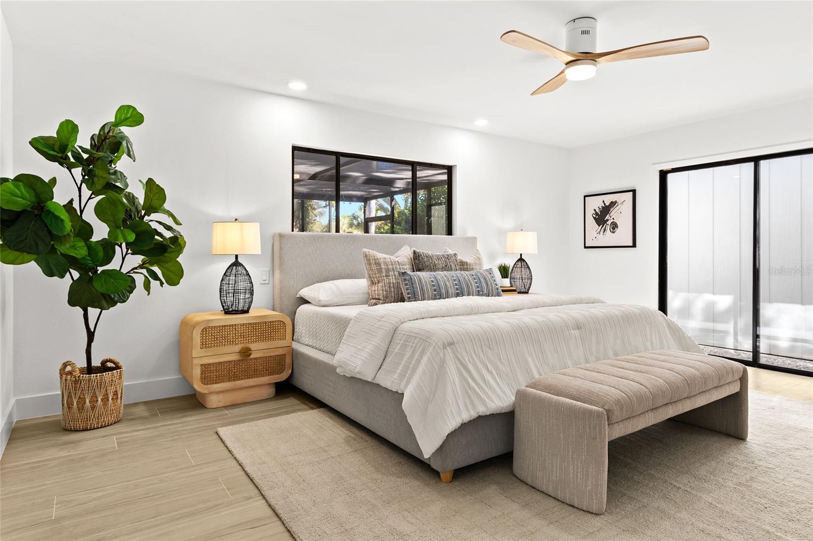 Image 26 of 59 For 3651 Country Place Boulevard