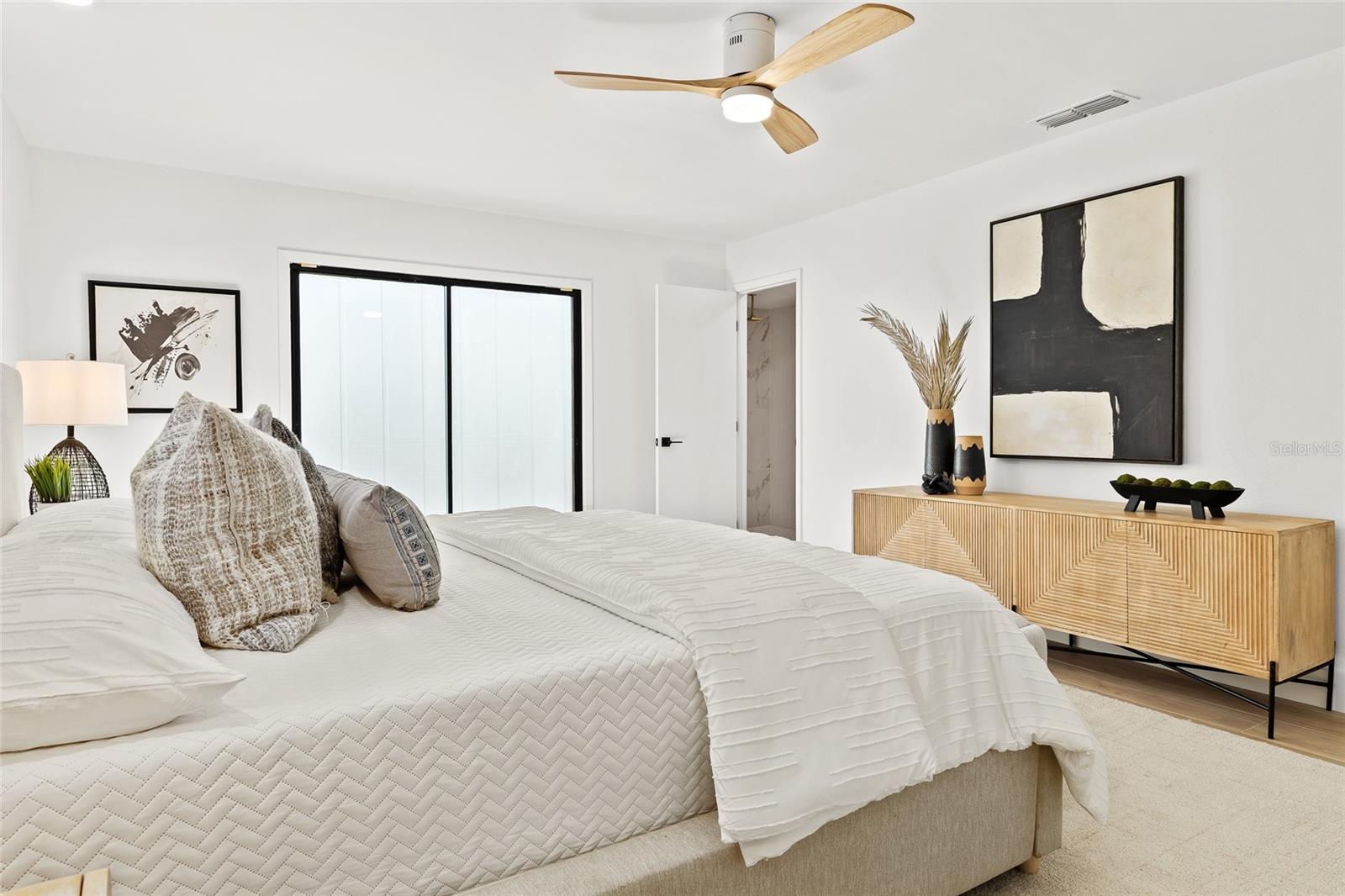 Image 27 of 59 For 3651 Country Place Boulevard