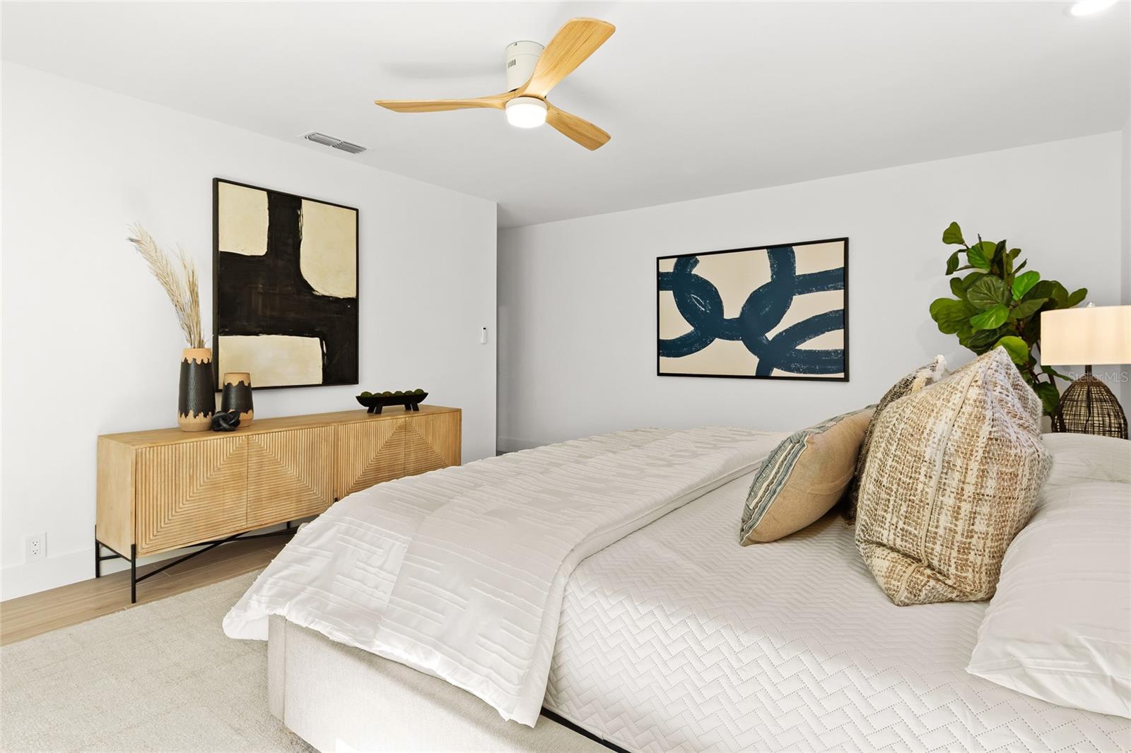 Image 28 of 59 For 3651 Country Place Boulevard