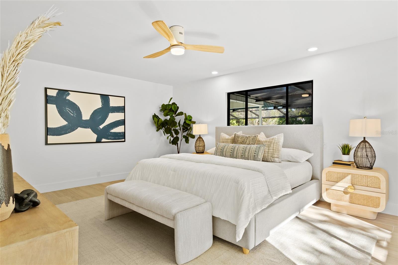 Image 29 of 59 For 3651 Country Place Boulevard