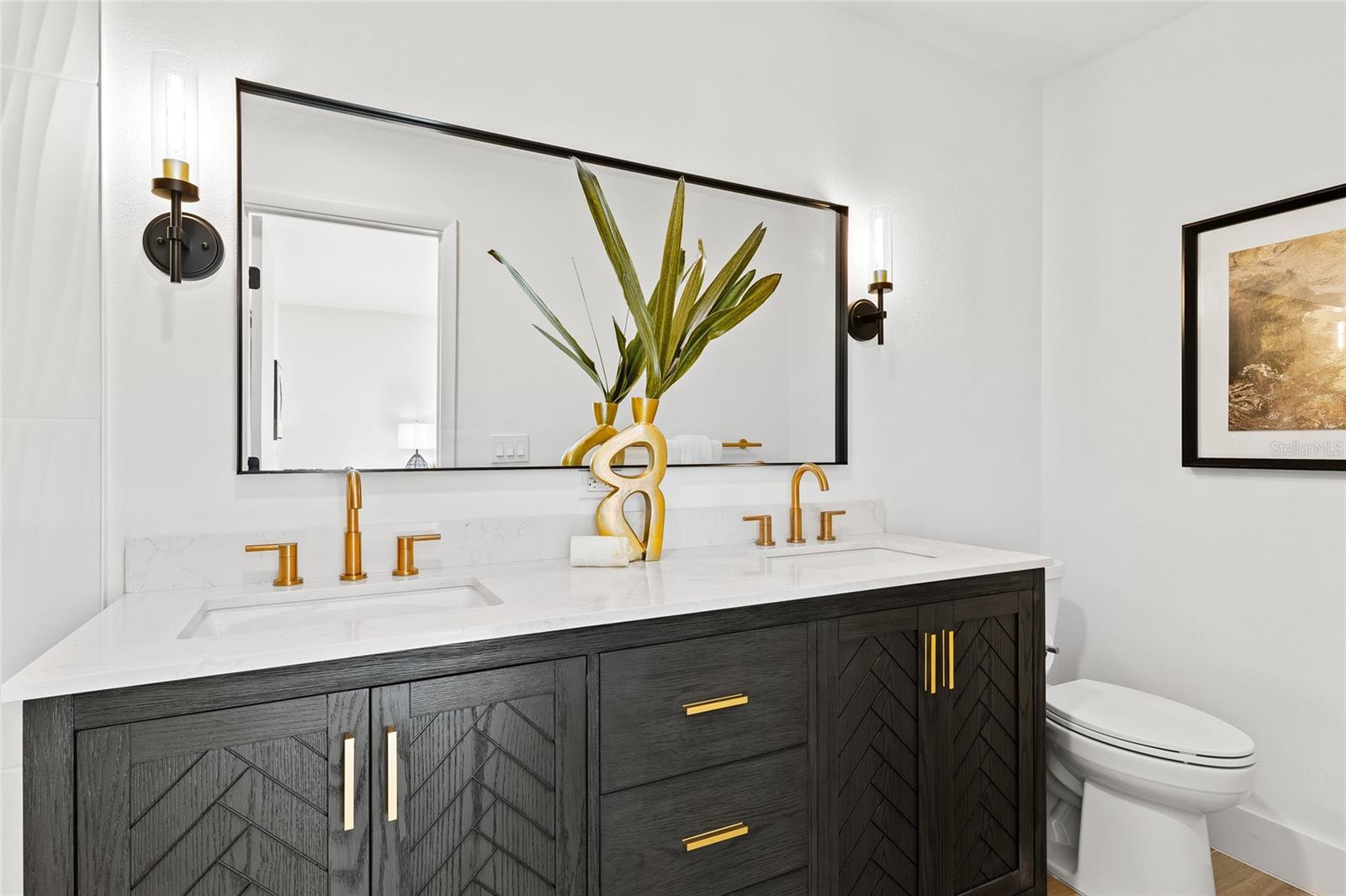 Image 30 of 59 For 3651 Country Place Boulevard