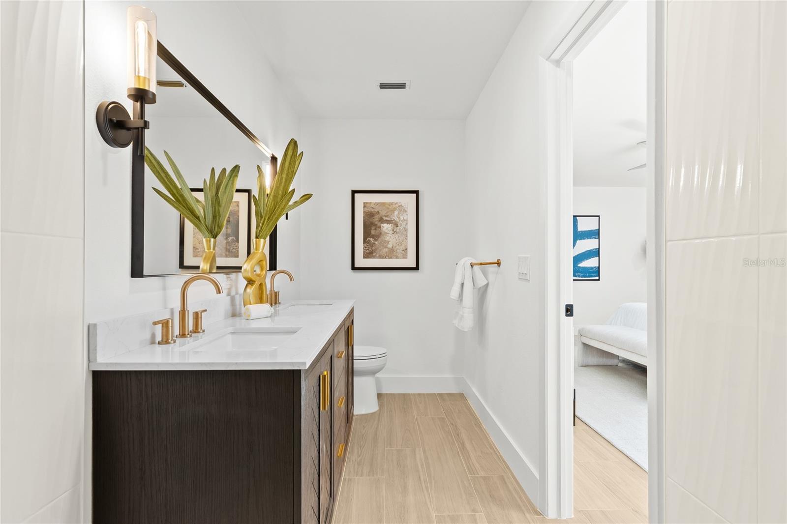 Image 32 of 59 For 3651 Country Place Boulevard