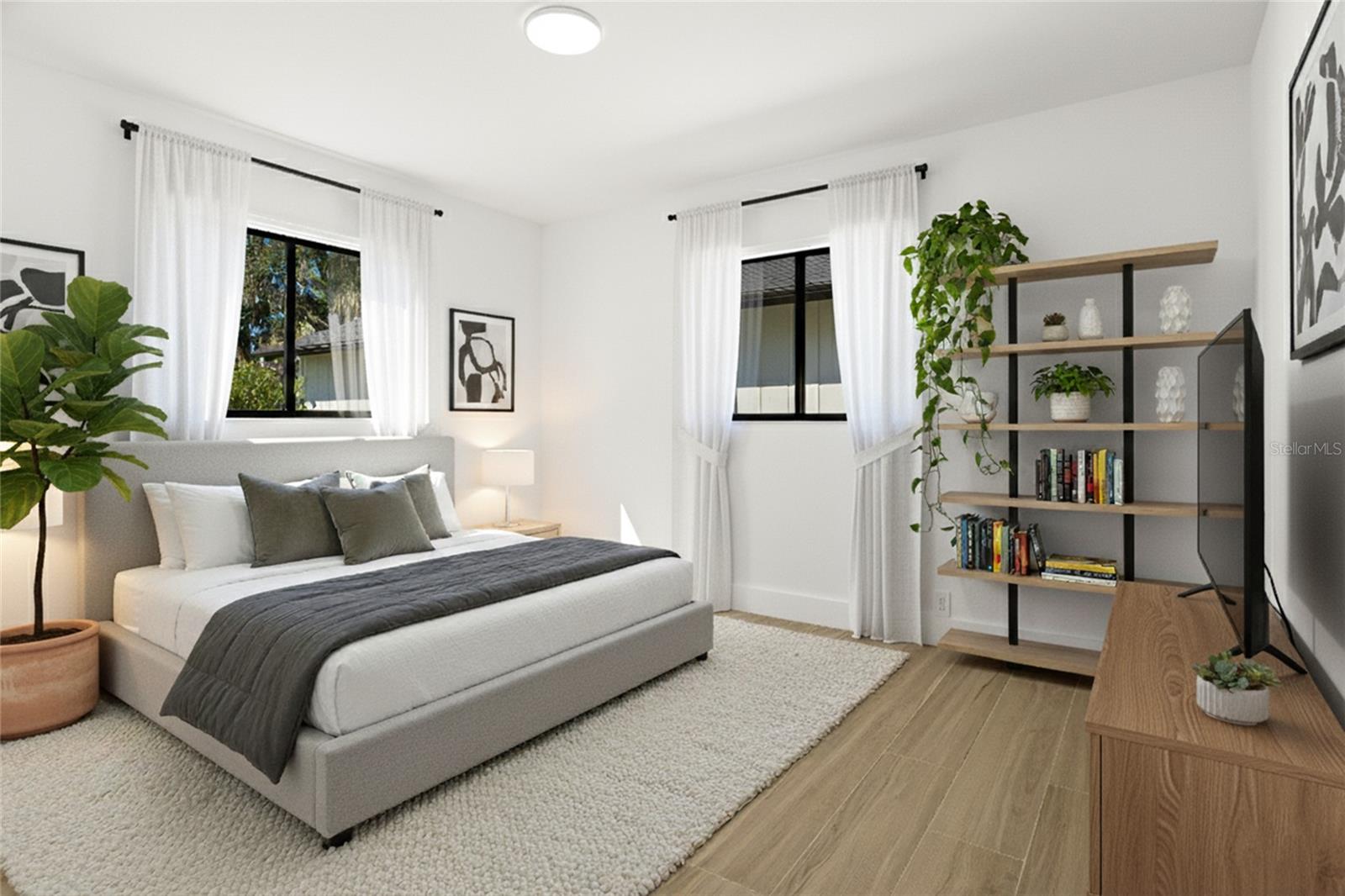 Image 42 of 59 For 3651 Country Place Boulevard