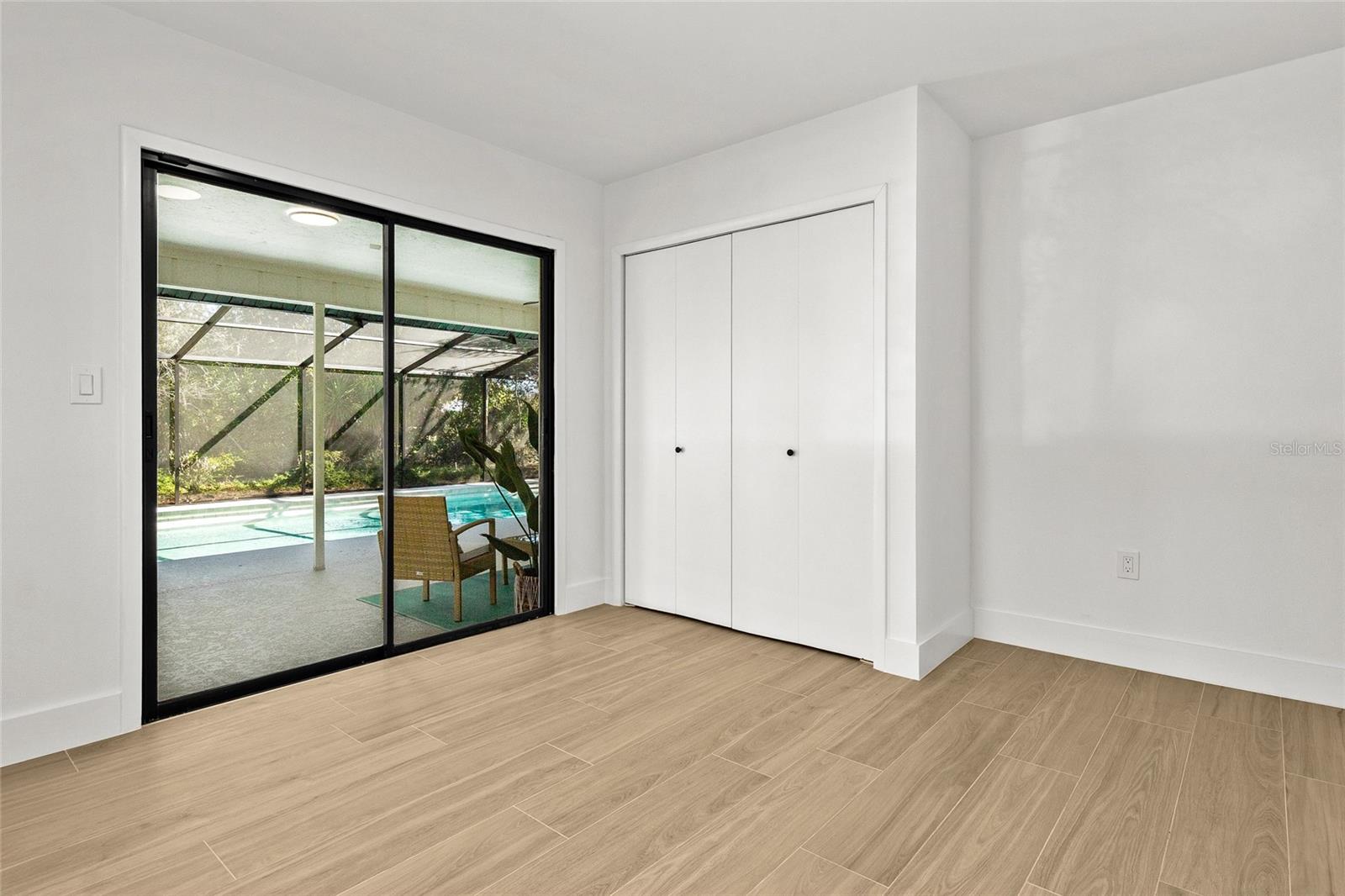 Image 46 of 59 For 3651 Country Place Boulevard