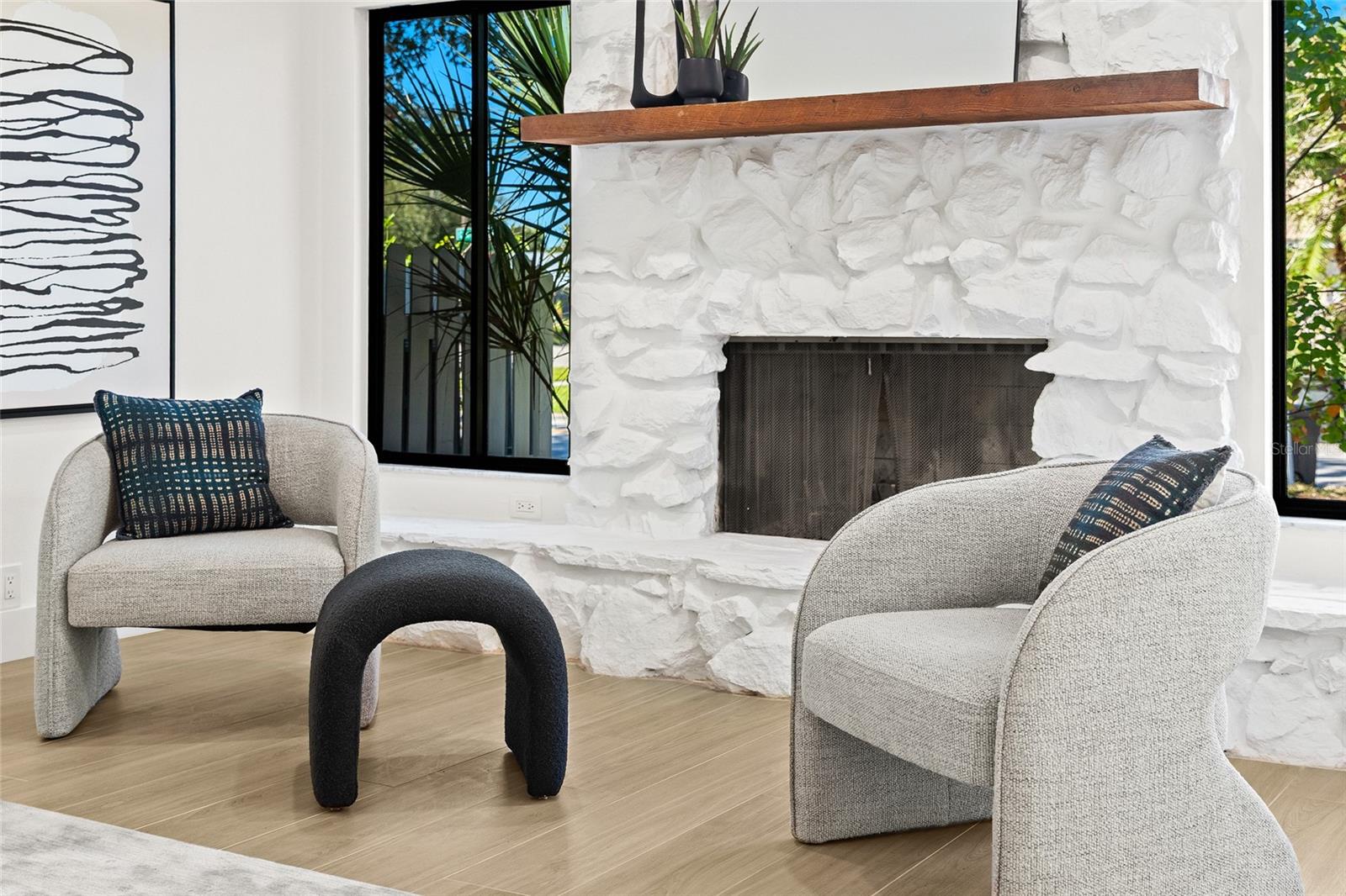 Image 48 of 59 For 3651 Country Place Boulevard