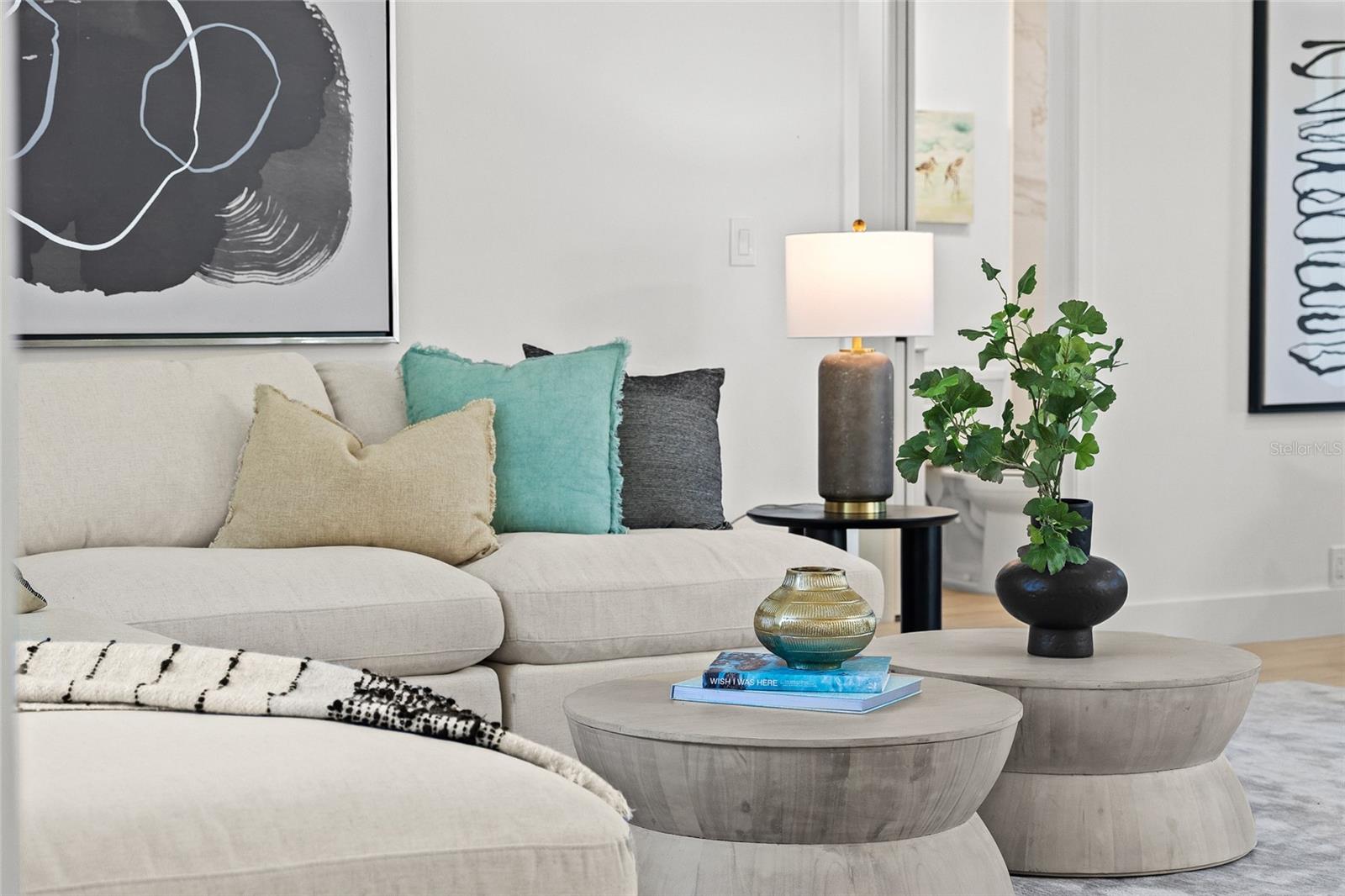 Image 49 of 59 For 3651 Country Place Boulevard