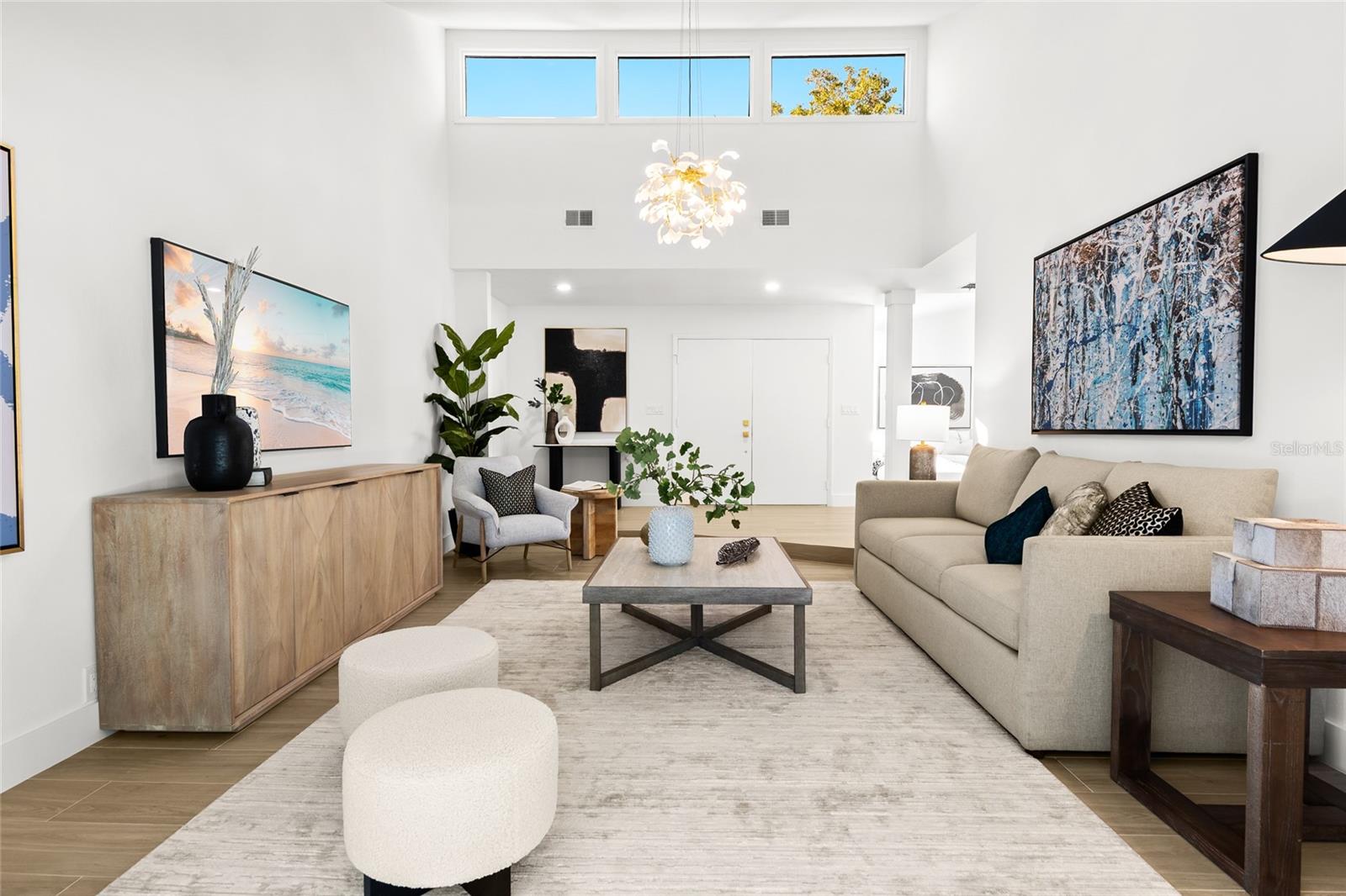 Image 5 of 59 For 3651 Country Place Boulevard