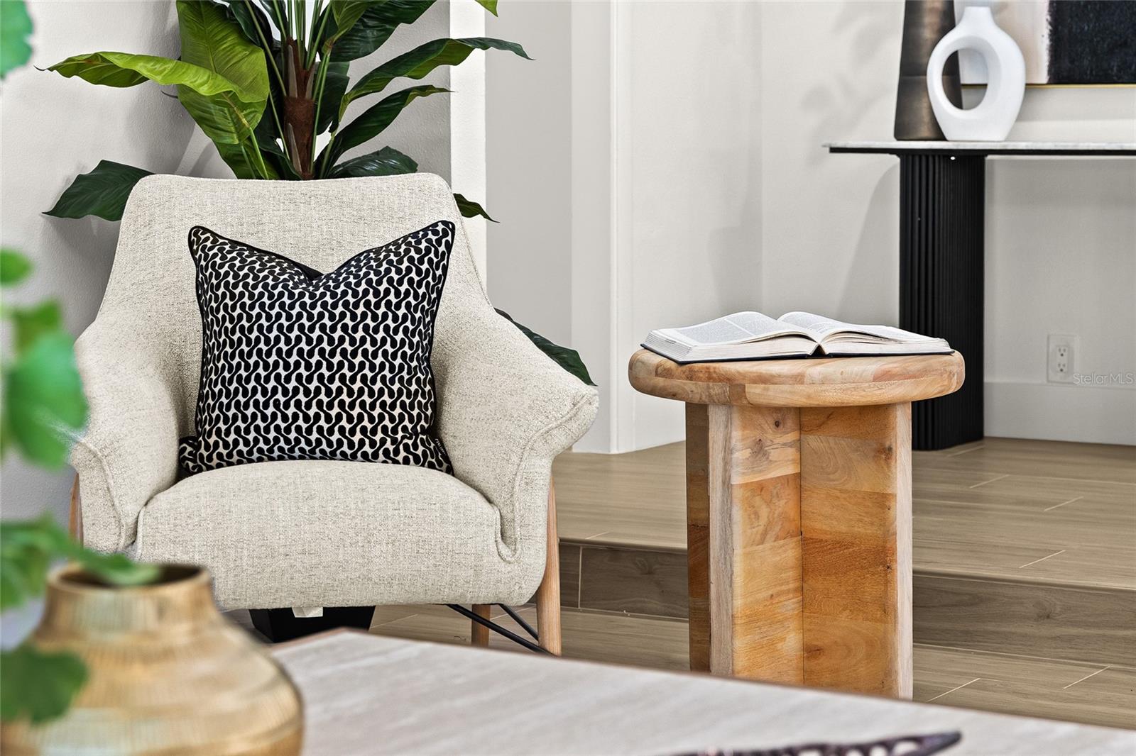 Image 50 of 59 For 3651 Country Place Boulevard