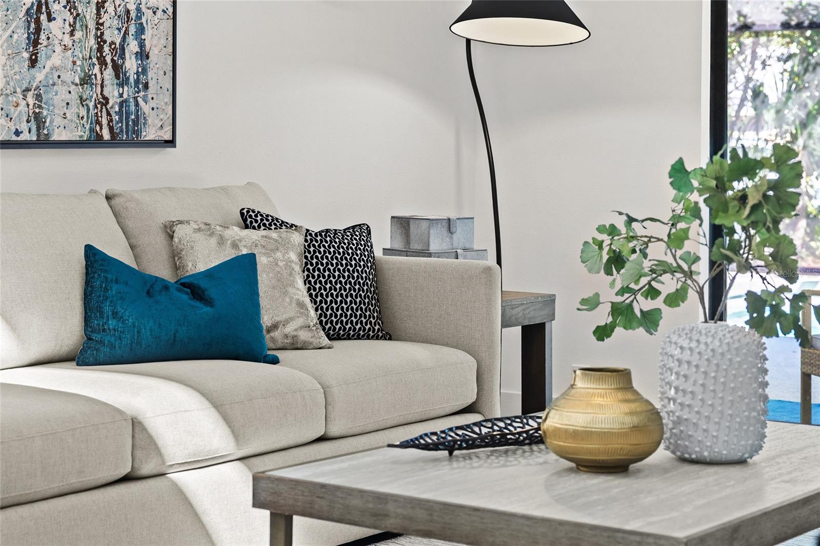 Image 51 of 59 For 3651 Country Place Boulevard