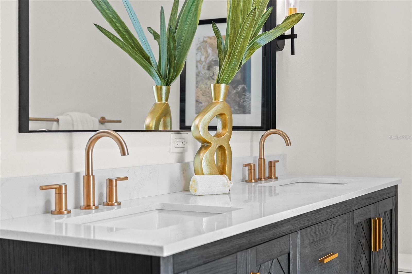 Image 52 of 59 For 3651 Country Place Boulevard