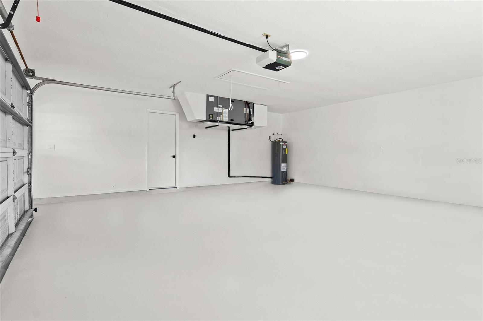 Image 55 of 59 For 3651 Country Place Boulevard