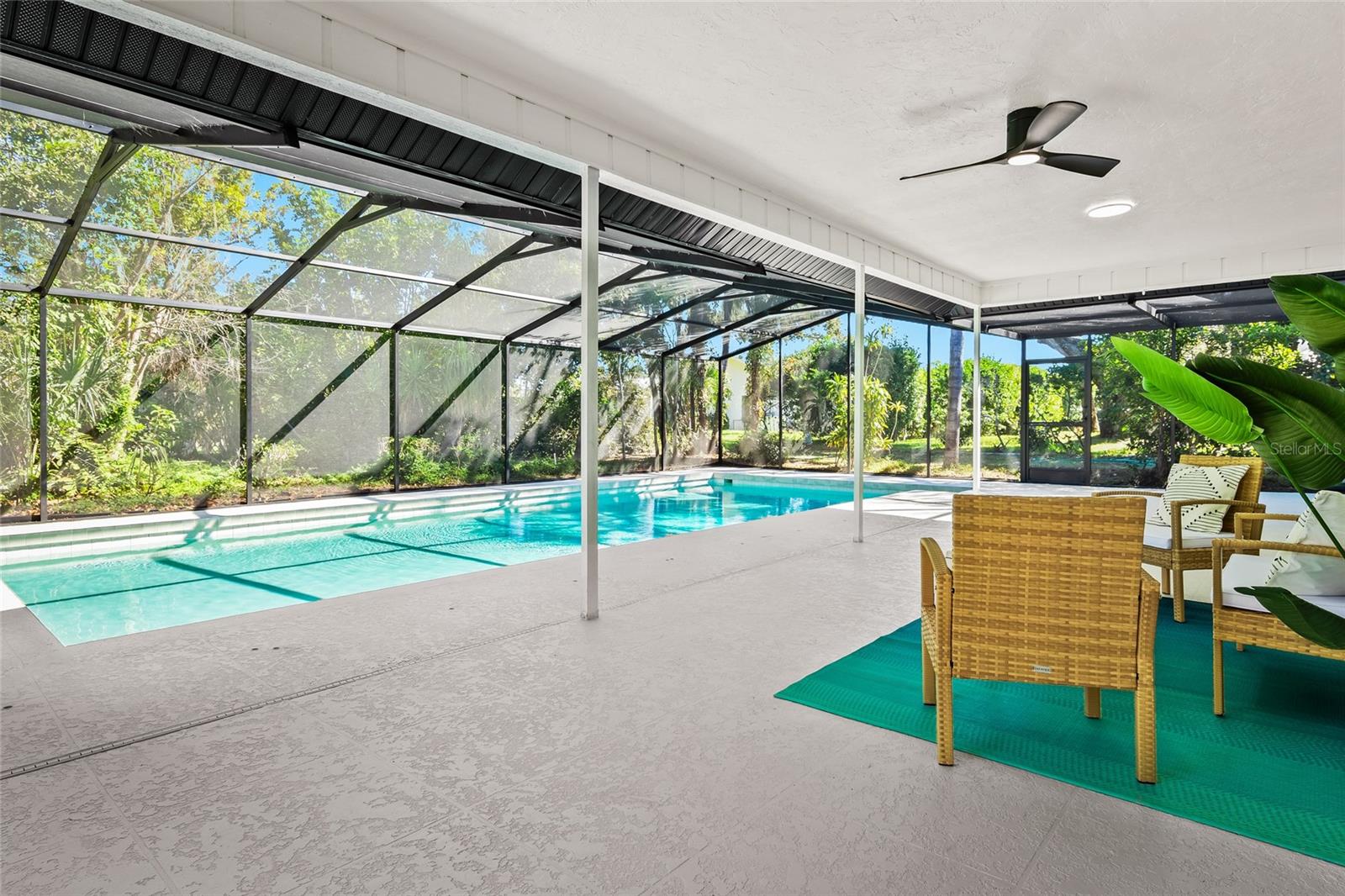 Image 56 of 59 For 3651 Country Place Boulevard