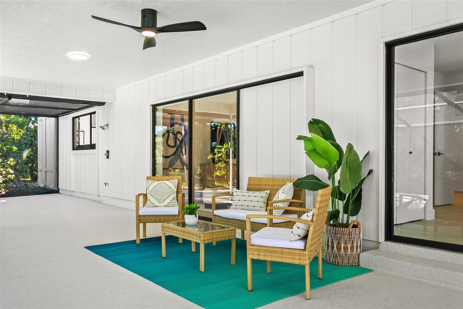 Image 57 of 59 For 3651 Country Place Boulevard