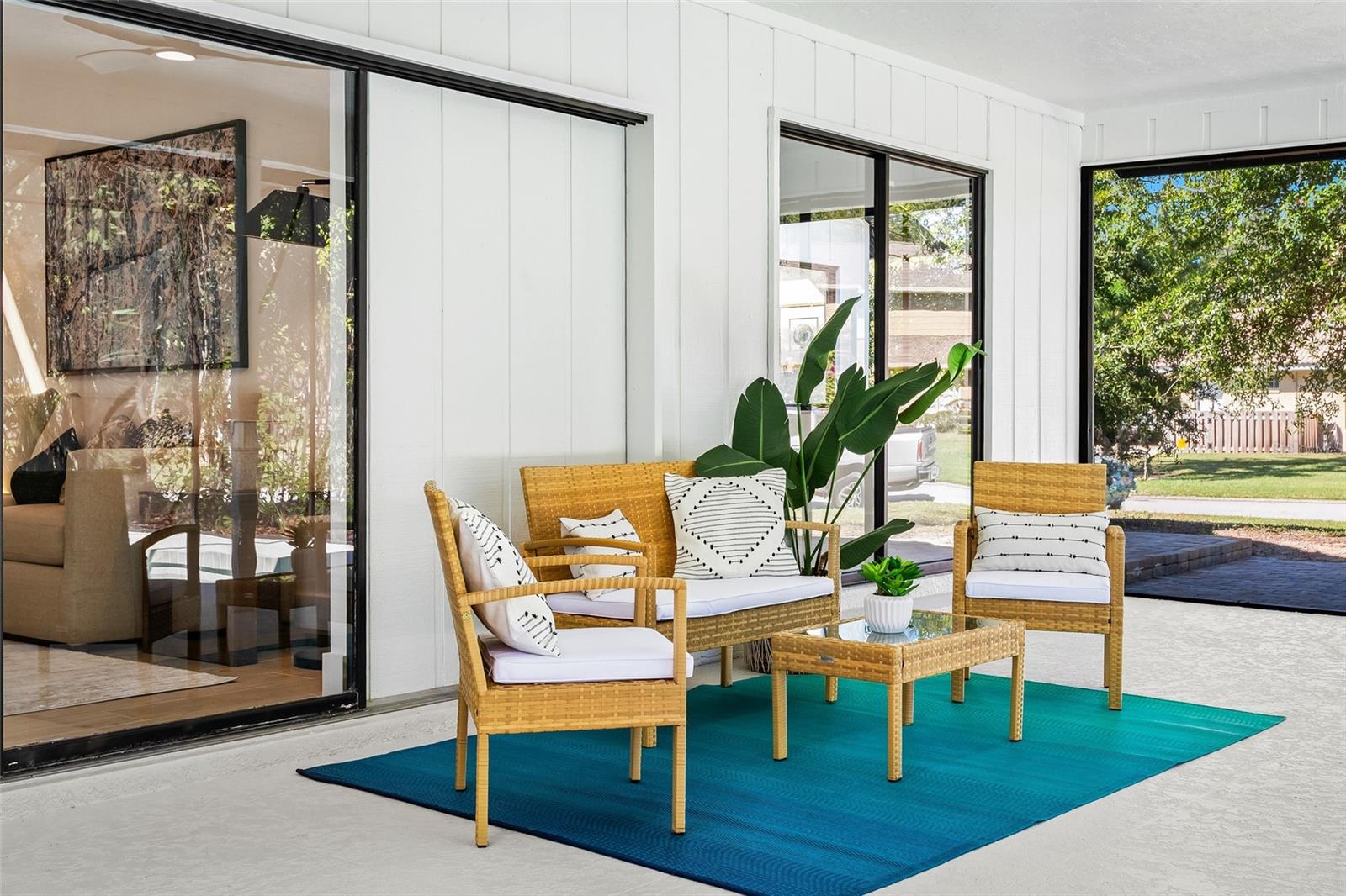 Image 59 of 59 For 3651 Country Place Boulevard