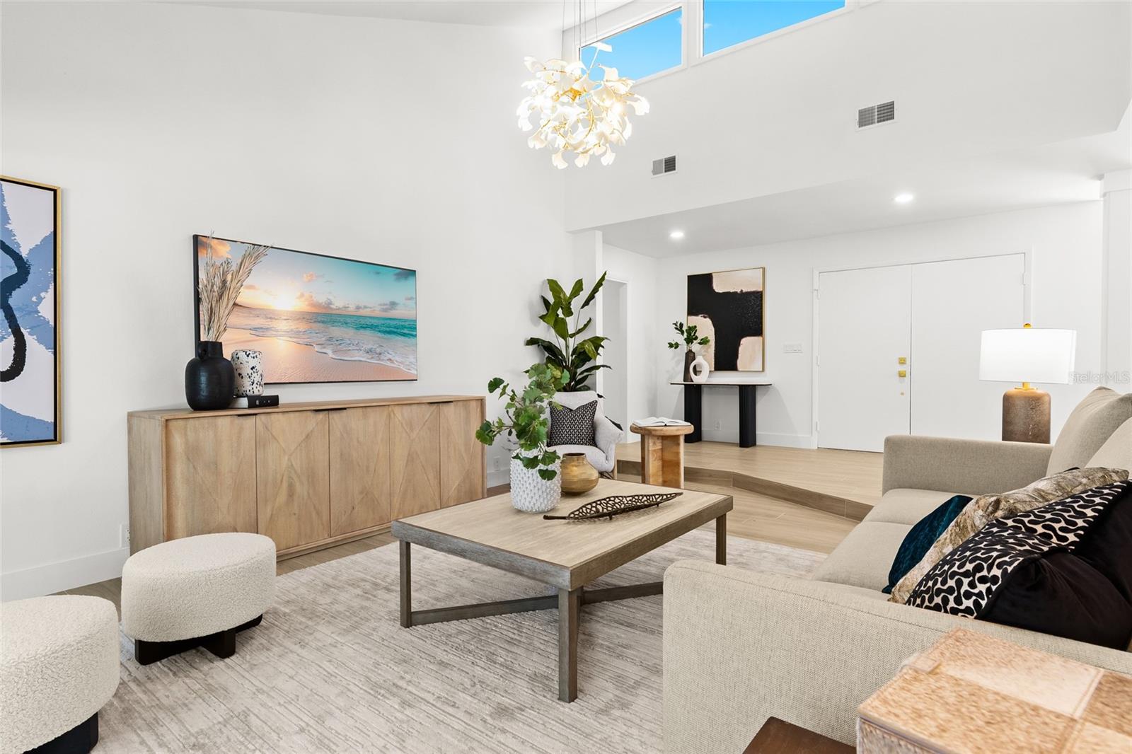 Image 7 of 59 For 3651 Country Place Boulevard