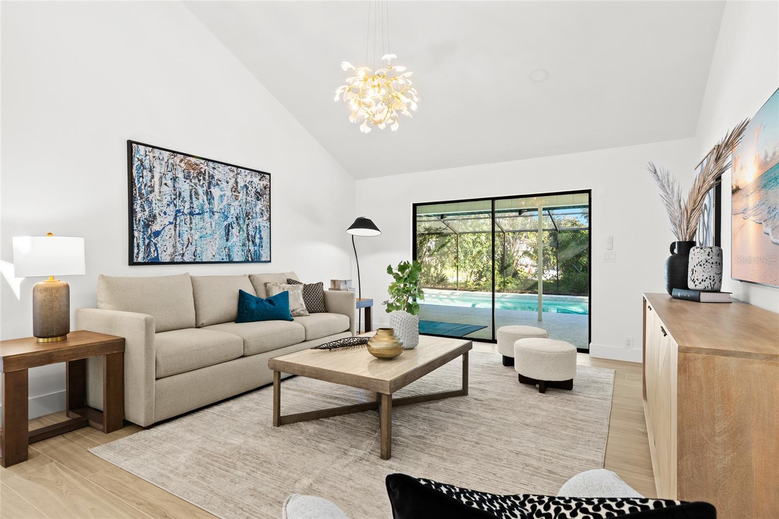 Image 8 of 59 For 3651 Country Place Boulevard