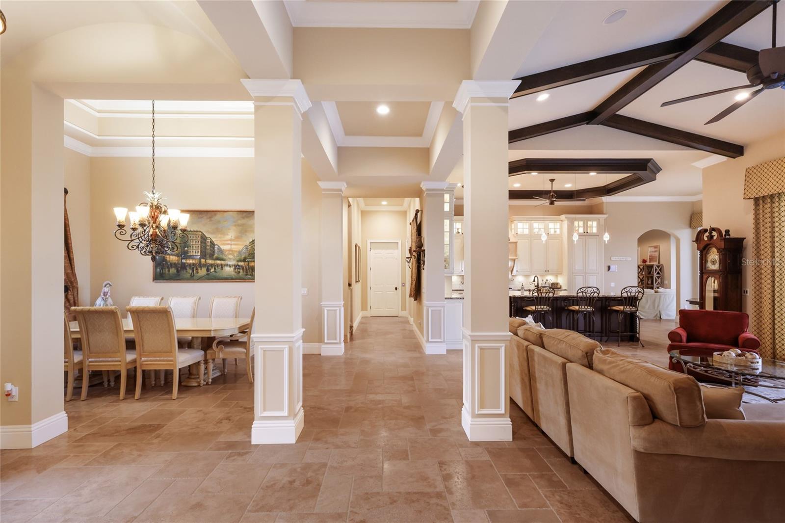 Image 10 of 69 For 9816 2nd Terrace Nw