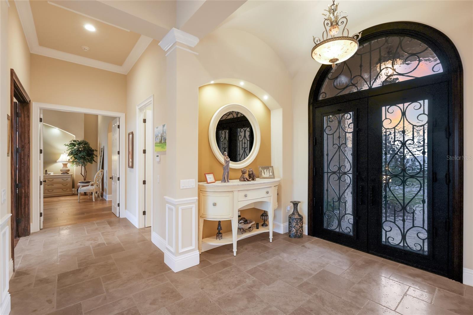 Image 11 of 69 For 9816 2nd Terrace Nw