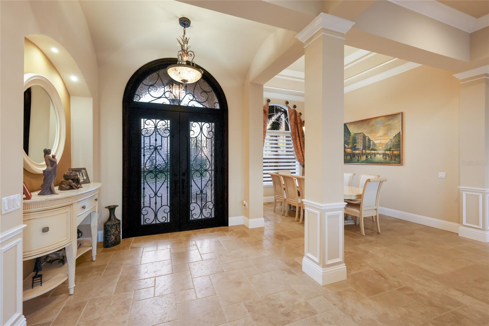 Image 12 of 69 For 9816 2nd Terrace Nw