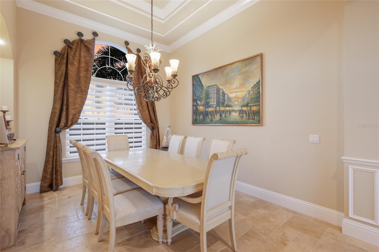 Image 13 of 69 For 9816 2nd Terrace Nw