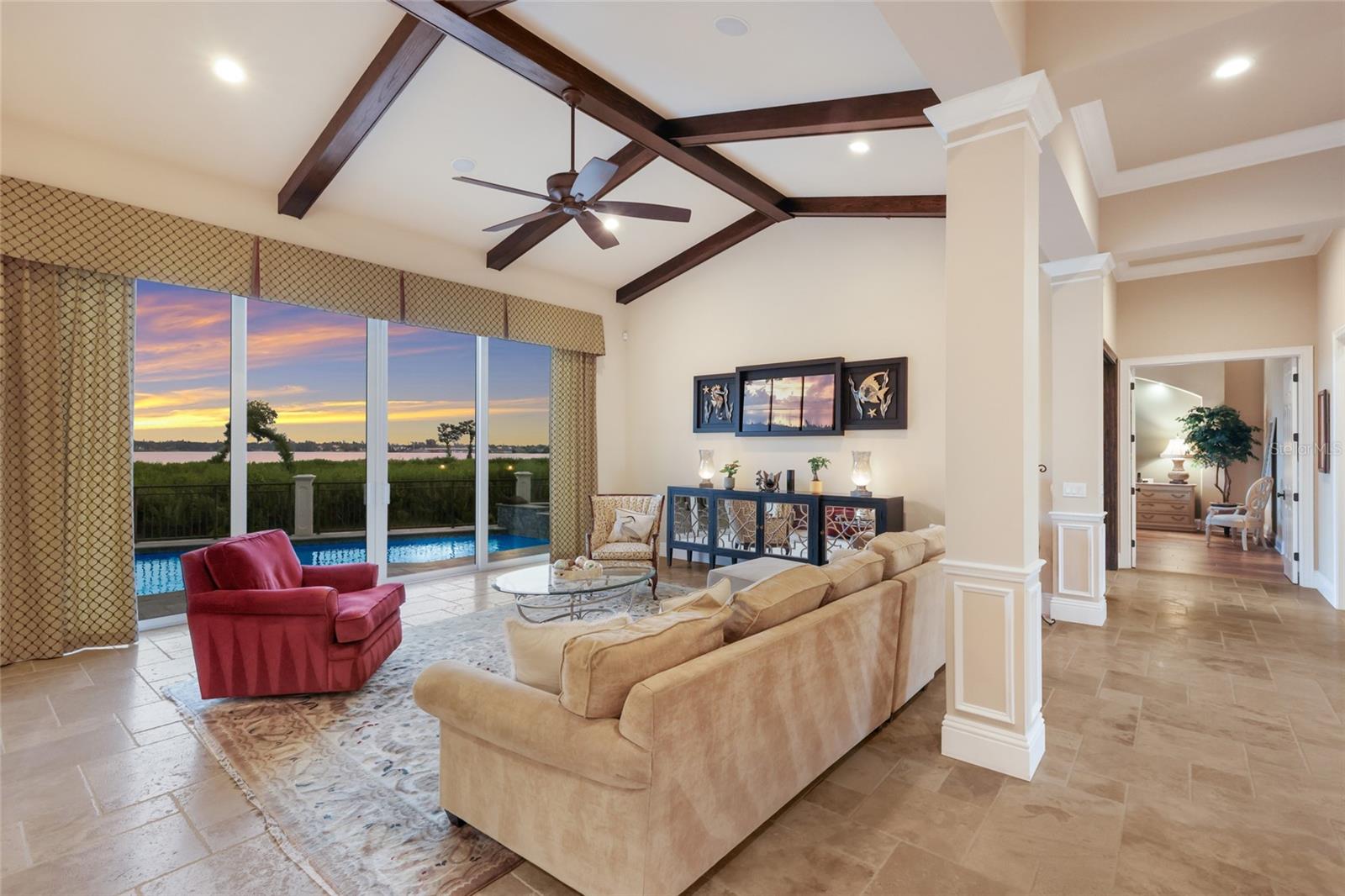 Image 14 of 69 For 9816 2nd Terrace Nw