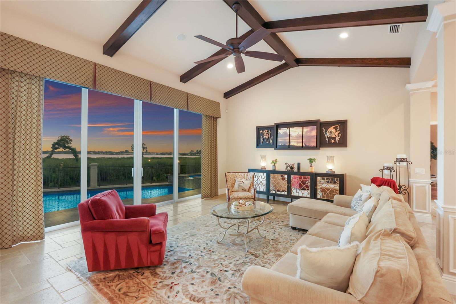 Image 15 of 69 For 9816 2nd Terrace Nw