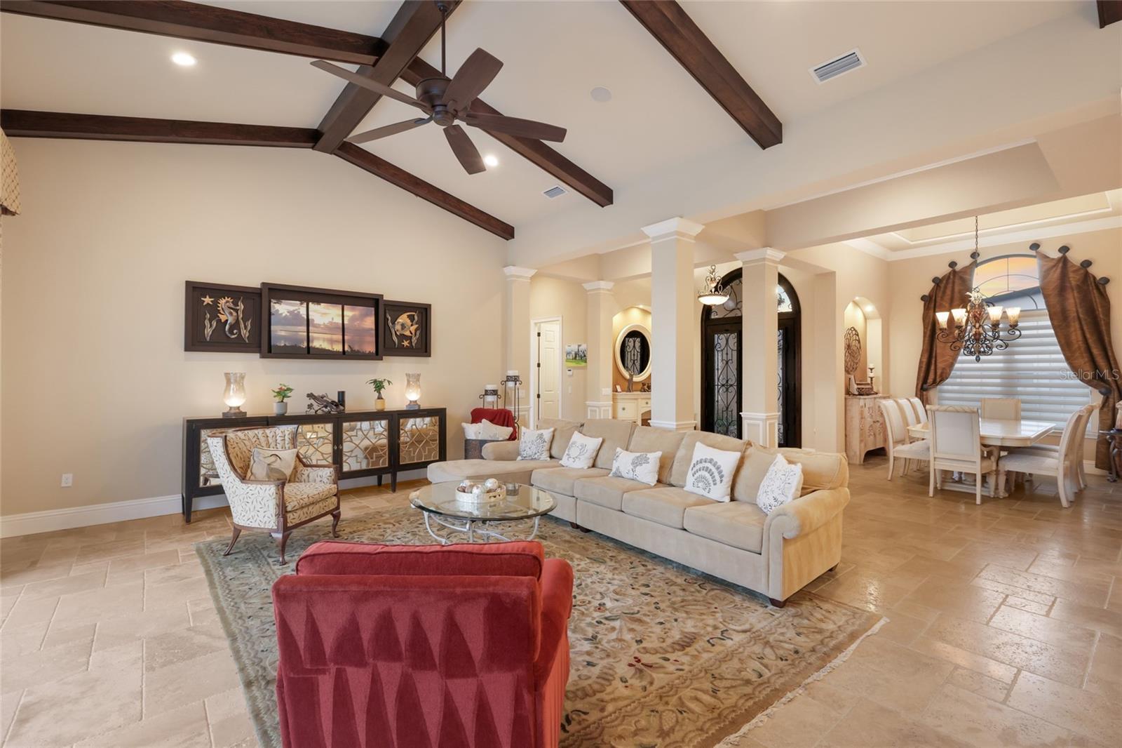 Image 16 of 69 For 9816 2nd Terrace Nw