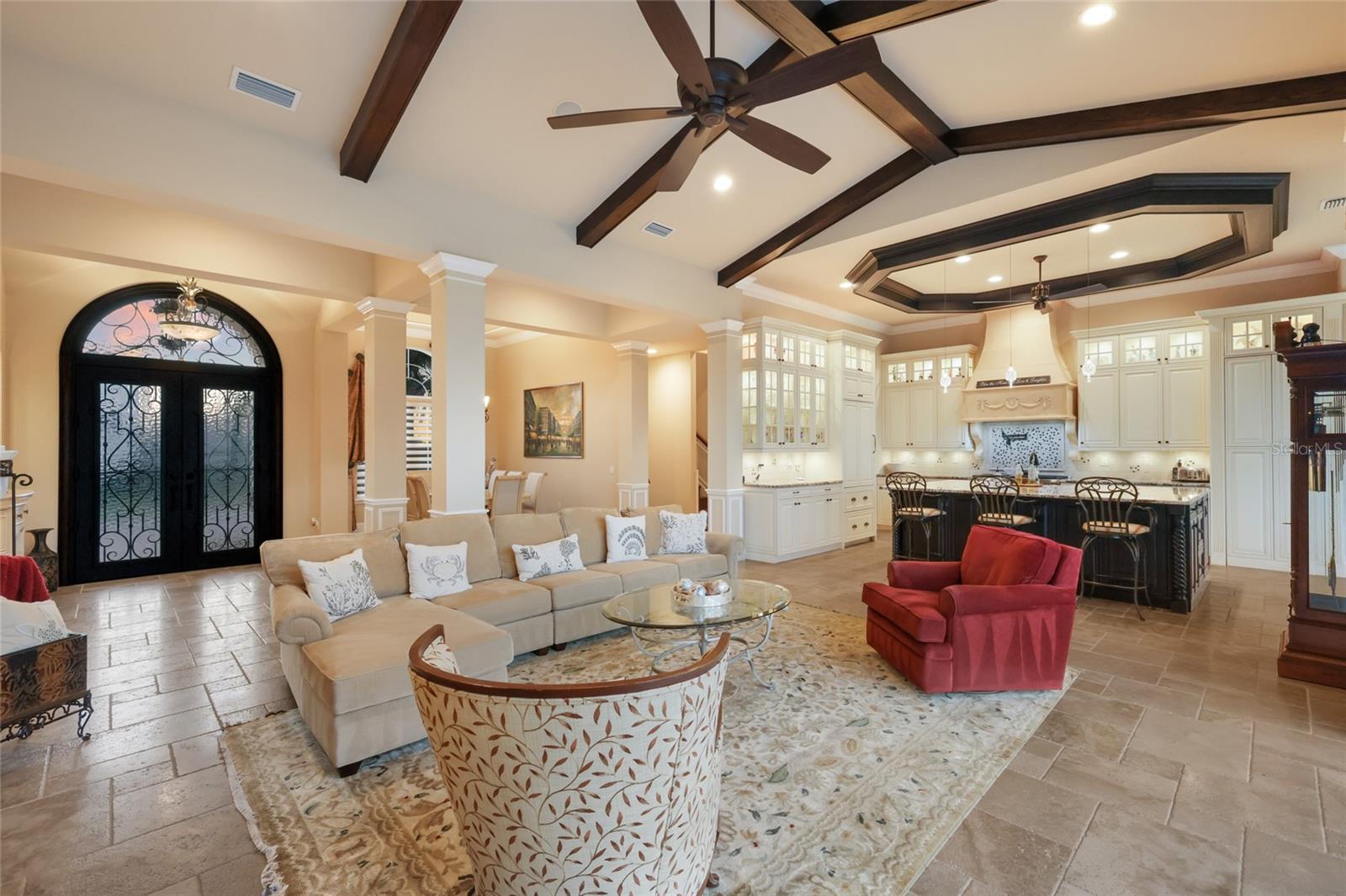 Image 17 of 69 For 9816 2nd Terrace Nw