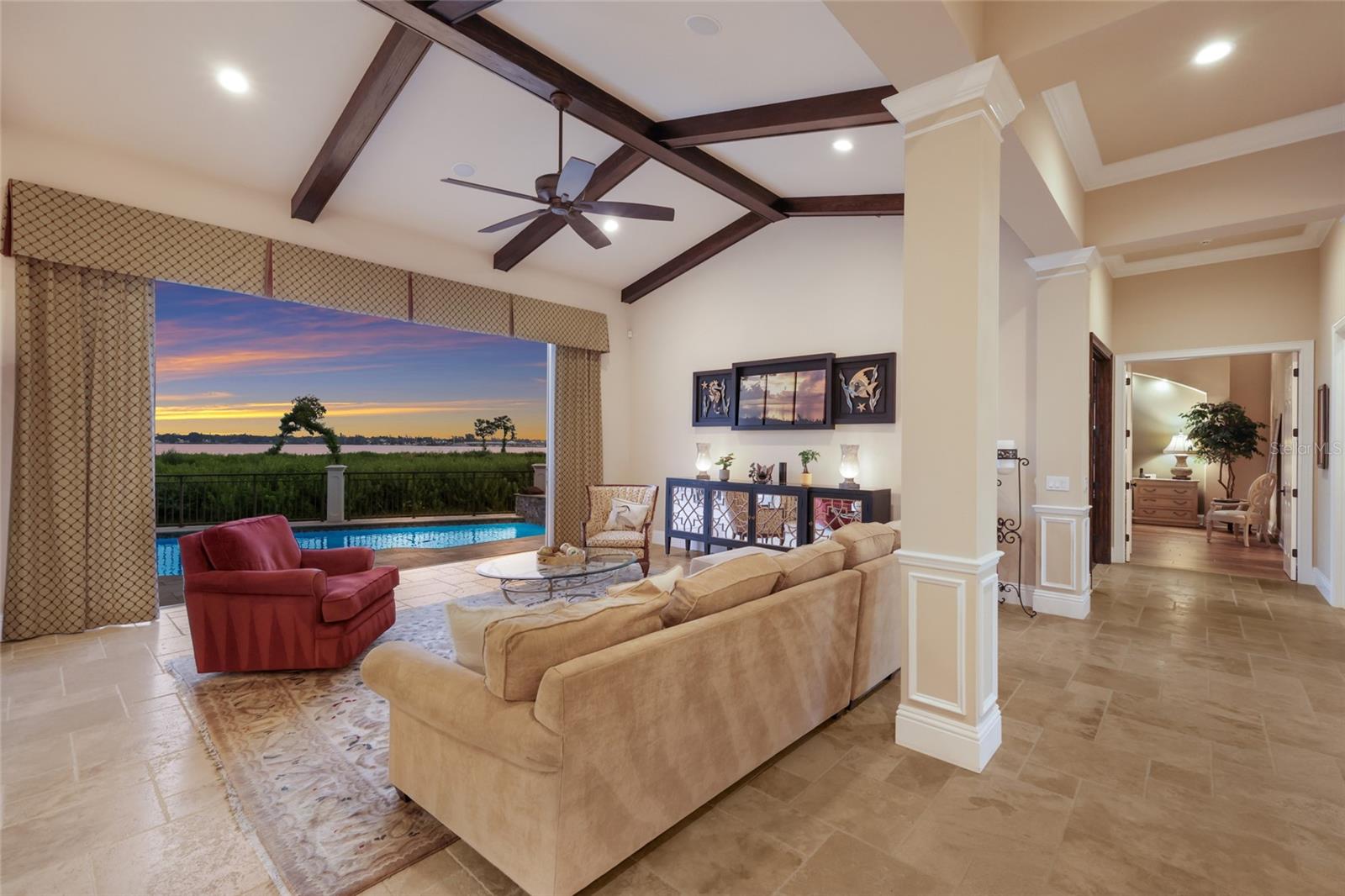 Image 18 of 69 For 9816 2nd Terrace Nw