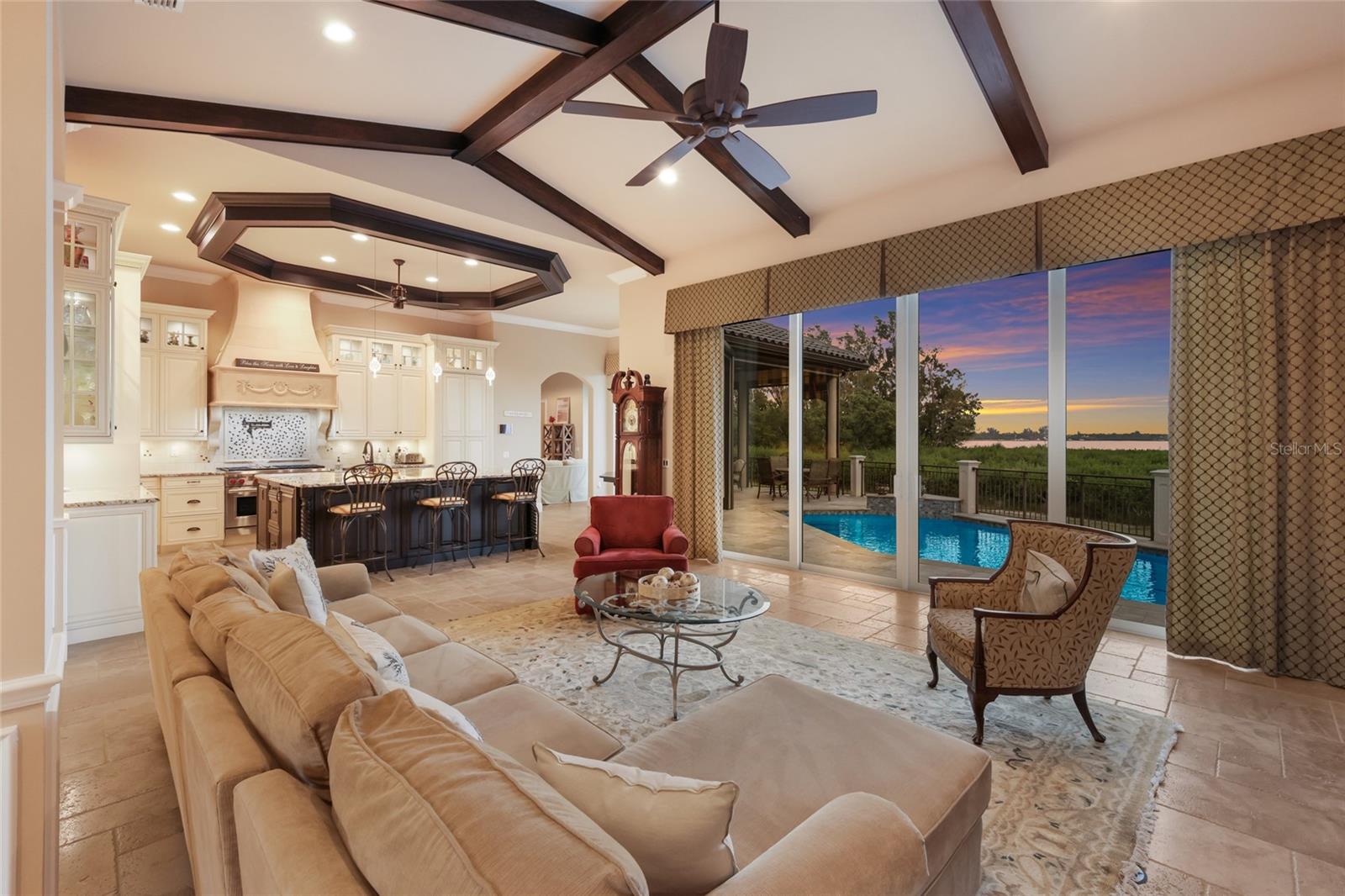 Image 19 of 69 For 9816 2nd Terrace Nw