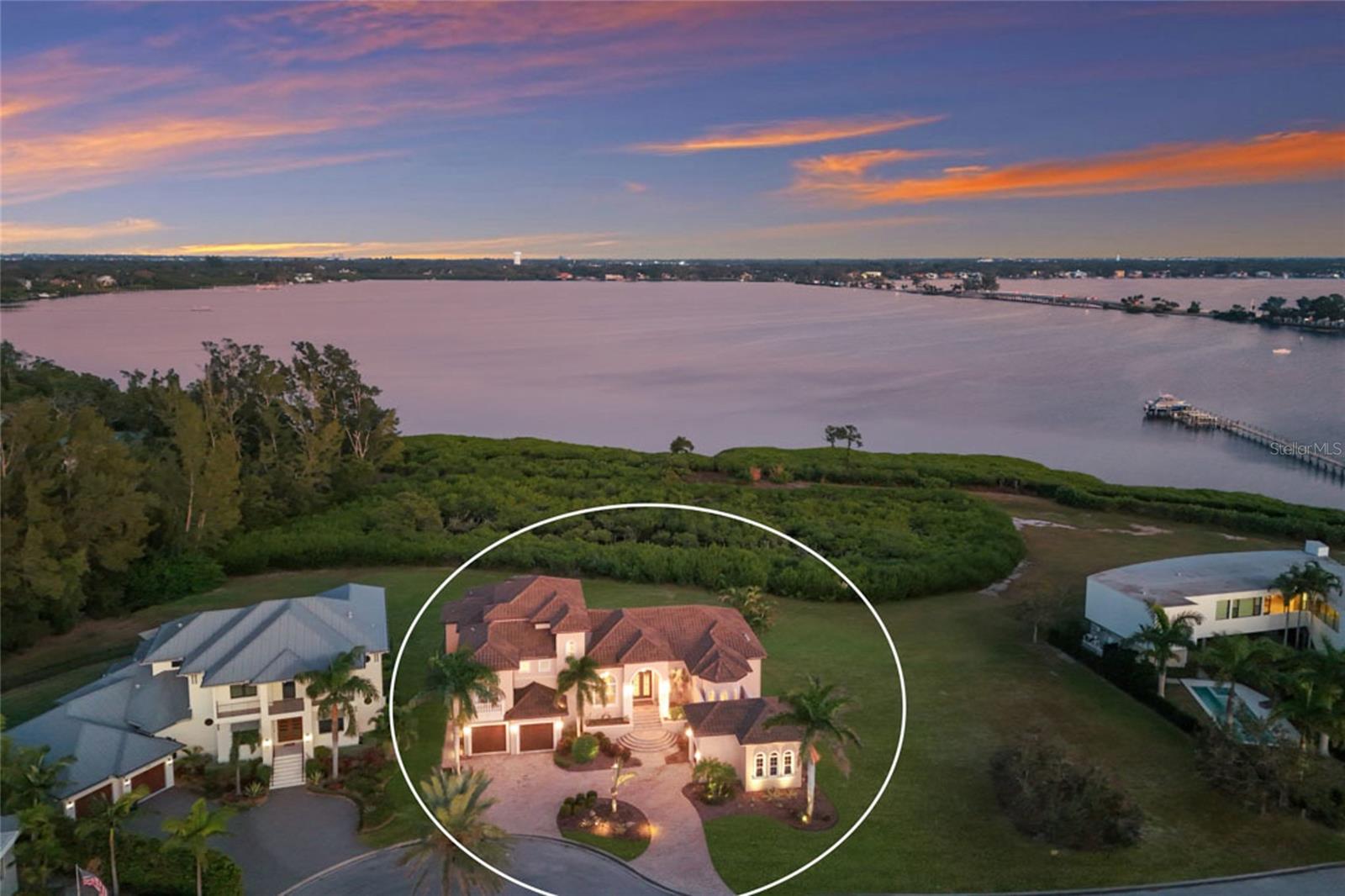 Image 2 of 69 For 9816 2nd Terrace Nw