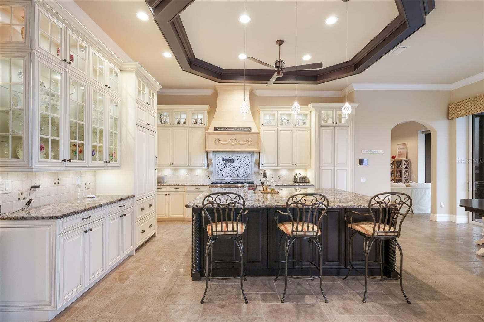 Image 20 of 69 For 9816 2nd Terrace Nw