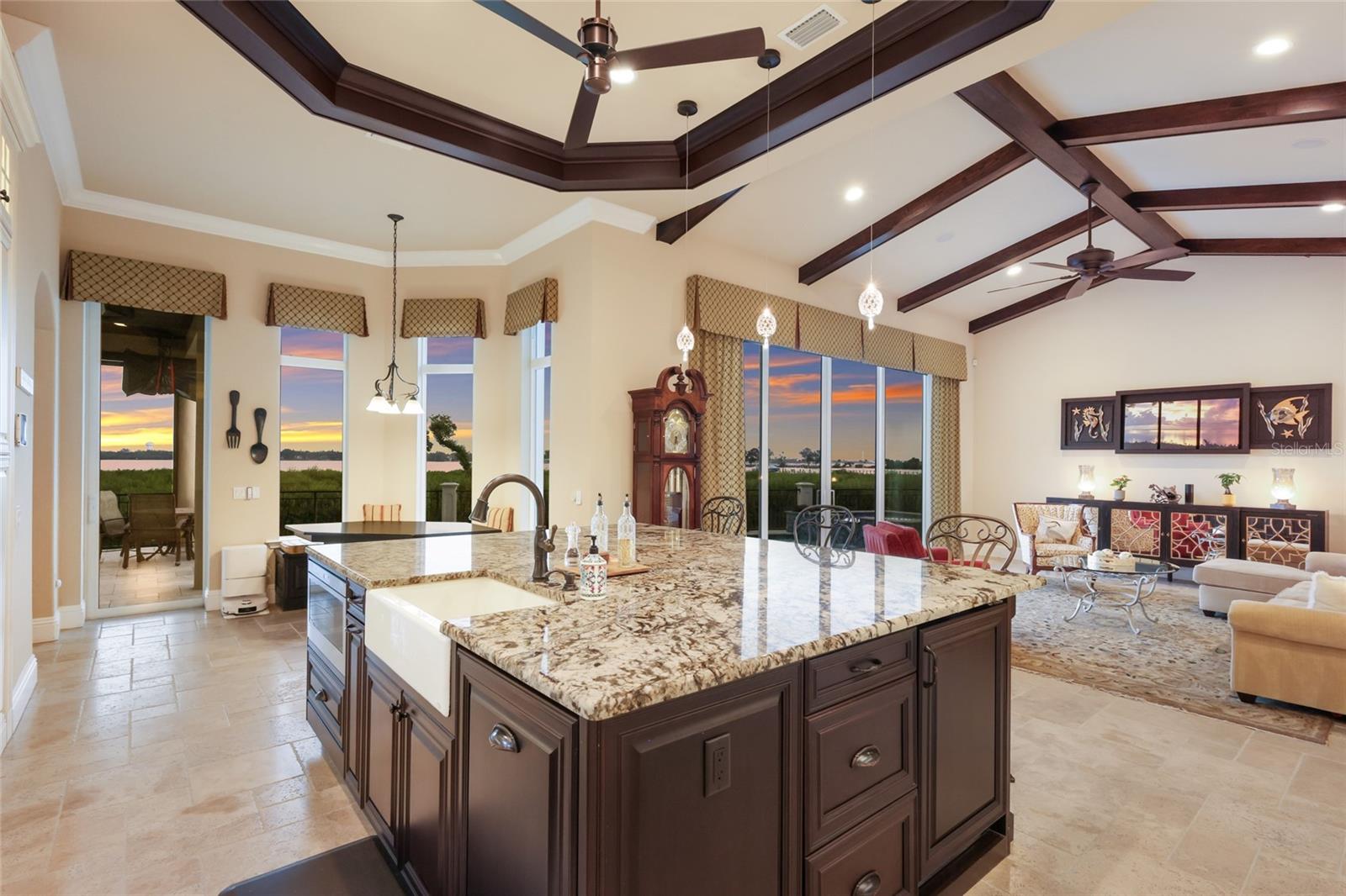 Image 21 of 69 For 9816 2nd Terrace Nw