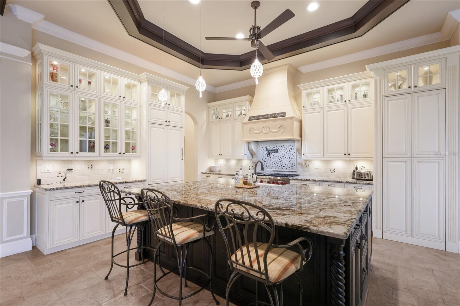 Image 22 of 69 For 9816 2nd Terrace Nw