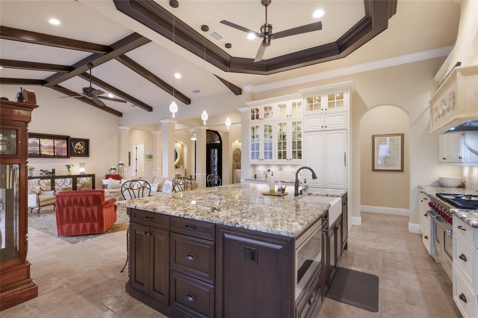 Image 23 of 69 For 9816 2nd Terrace Nw