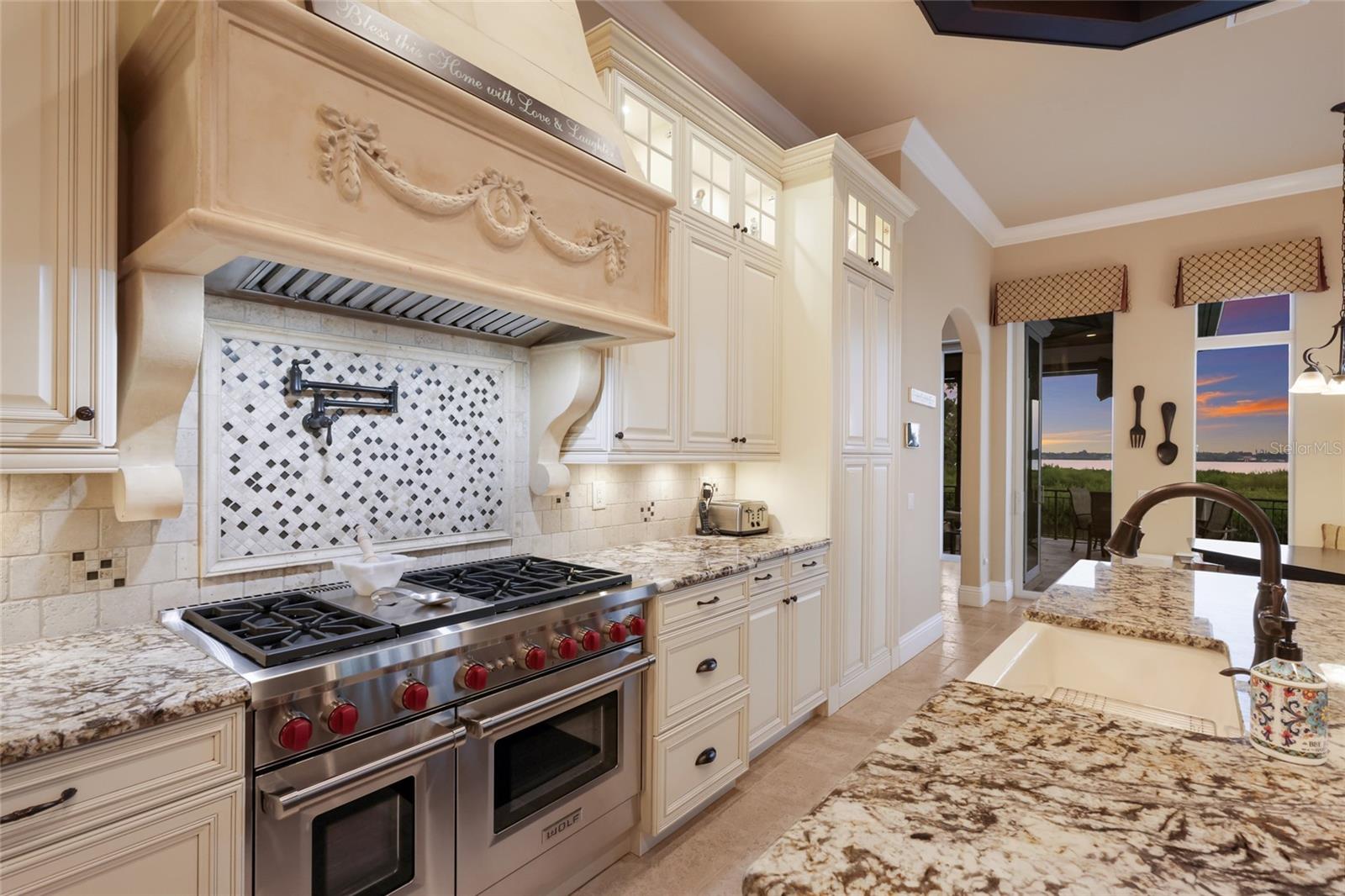 Image 24 of 69 For 9816 2nd Terrace Nw