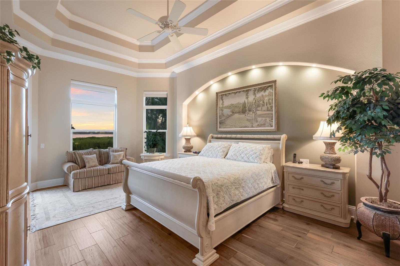 Image 26 of 69 For 9816 2nd Terrace Nw