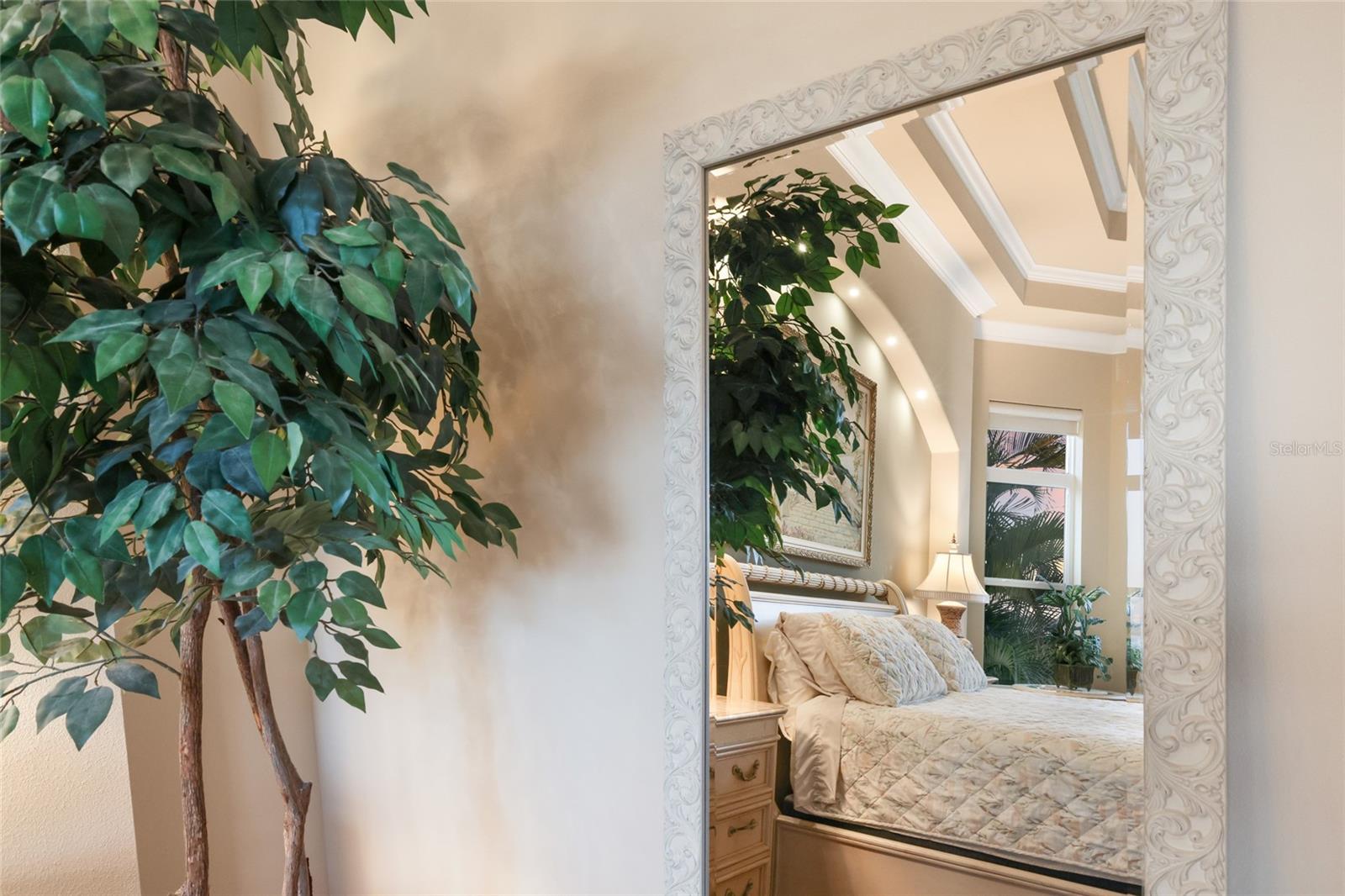 Image 27 of 69 For 9816 2nd Terrace Nw