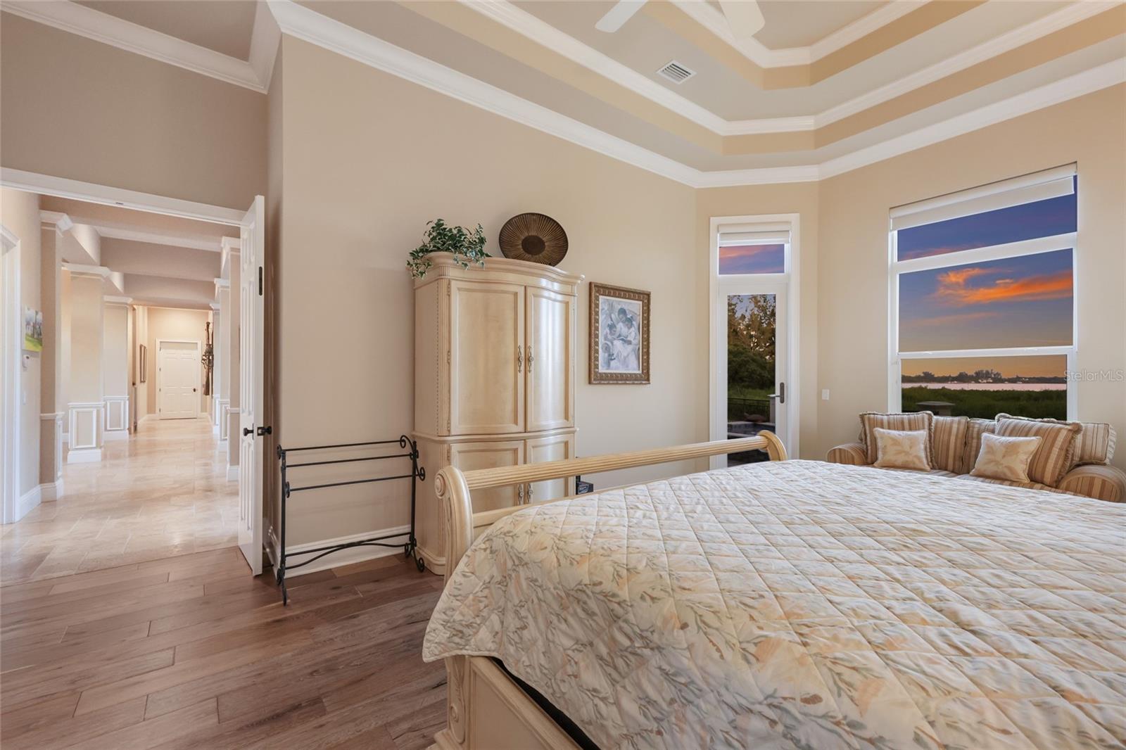 Image 28 of 69 For 9816 2nd Terrace Nw