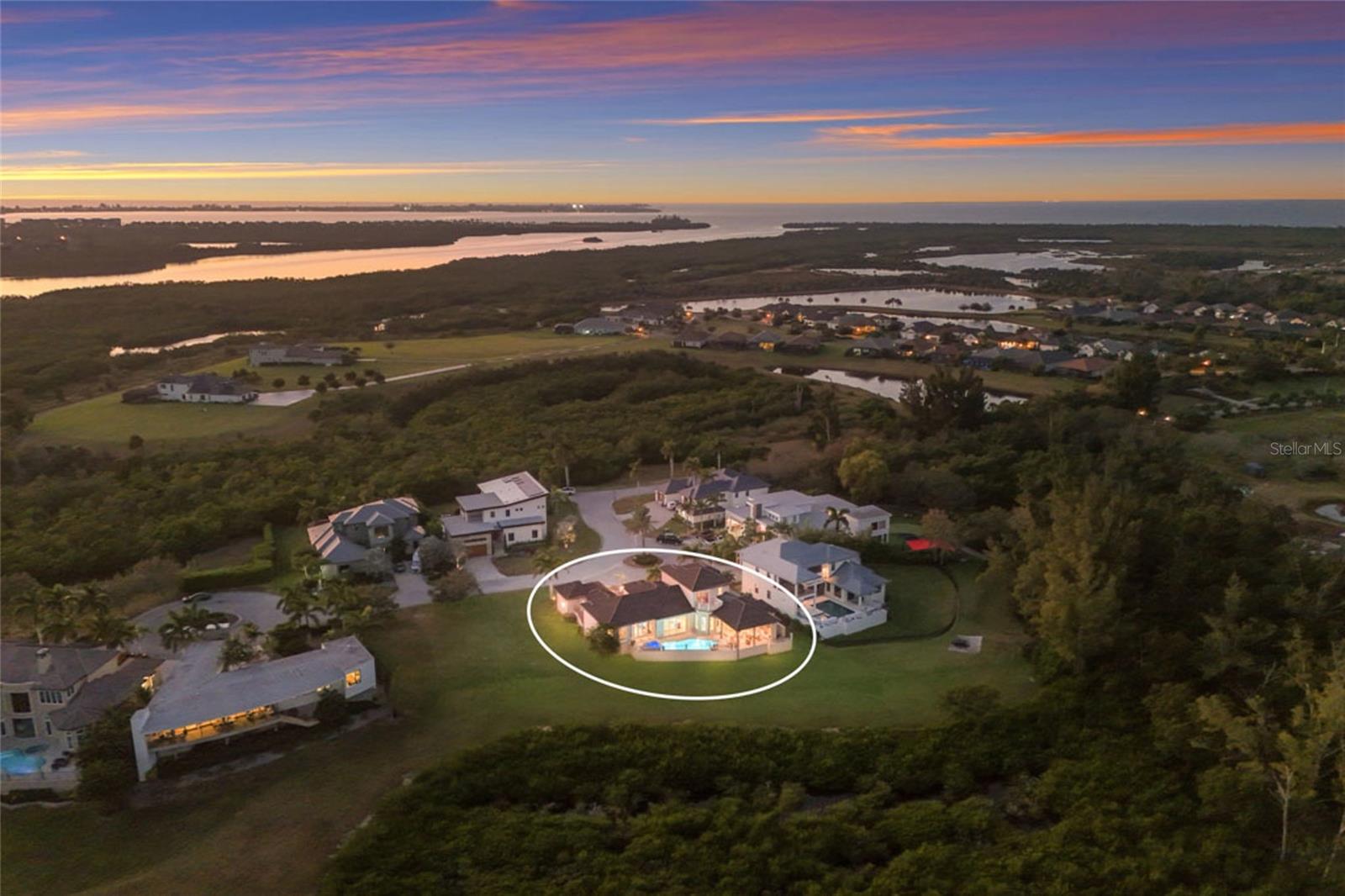 Image 3 of 69 For 9816 2nd Terrace Nw