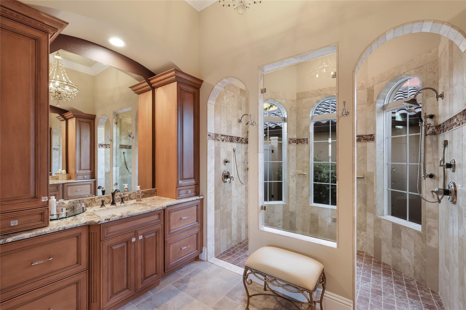 Image 31 of 69 For 9816 2nd Terrace Nw